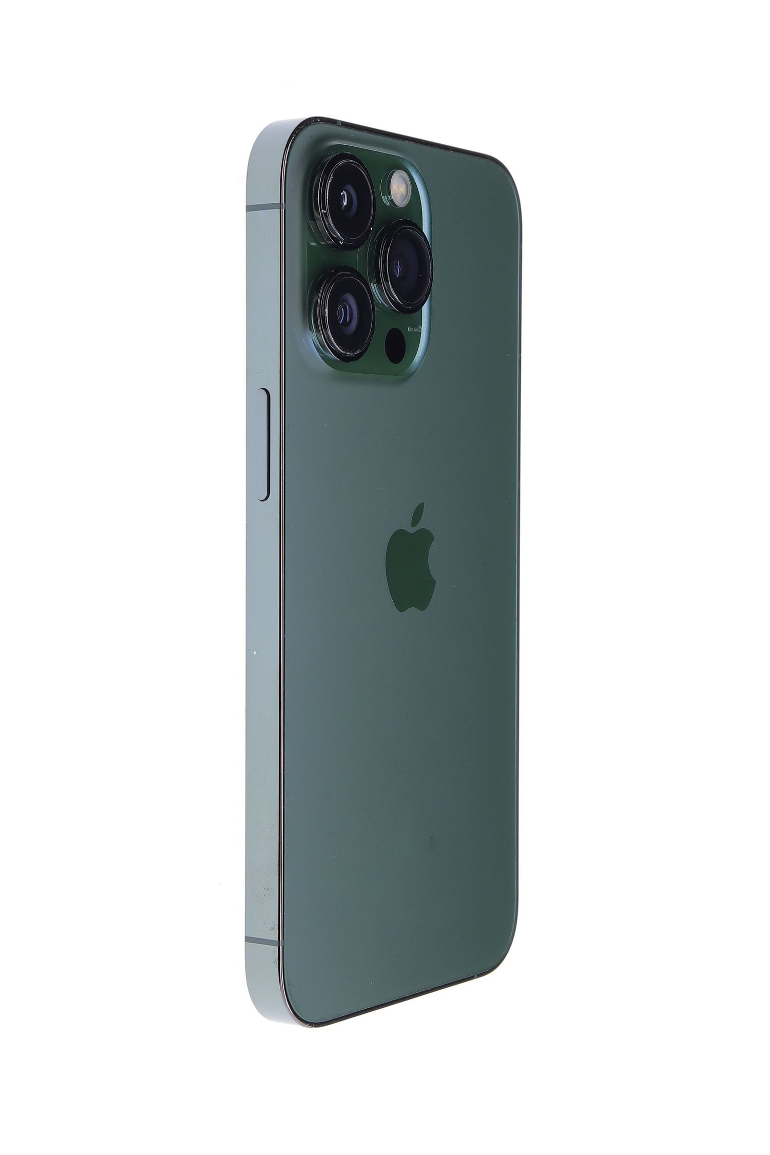 Apple iPhone 13 Pro 256 GB Green - Отлично