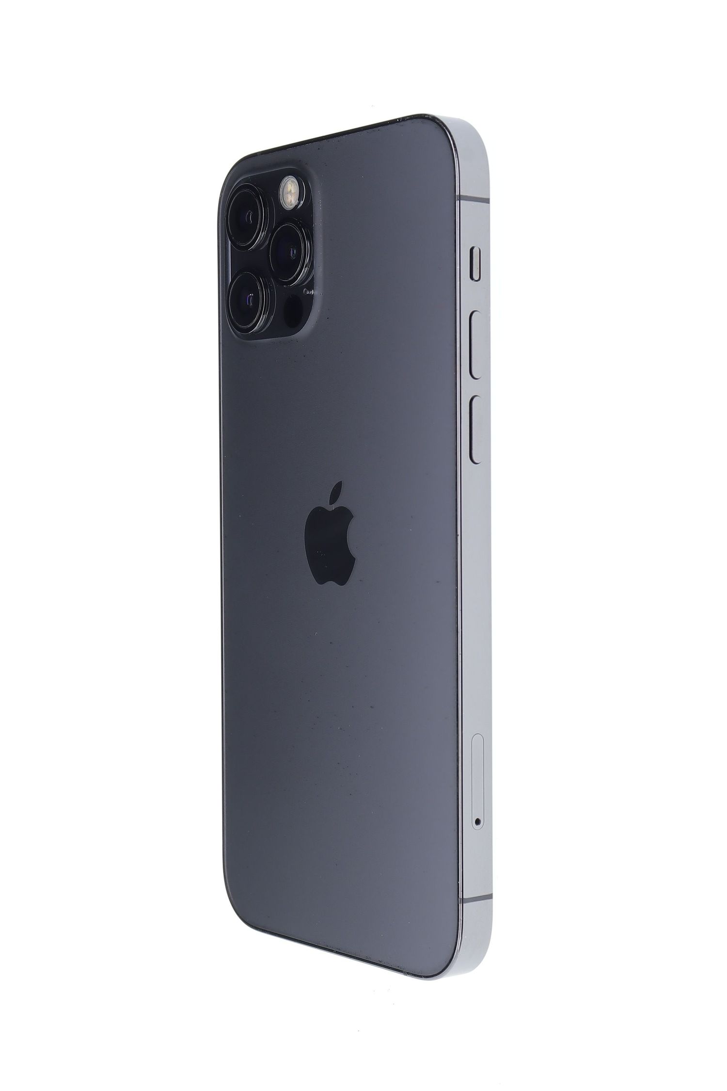 Apple iPhone 12 Pro 128 GB Graphite - Excelent