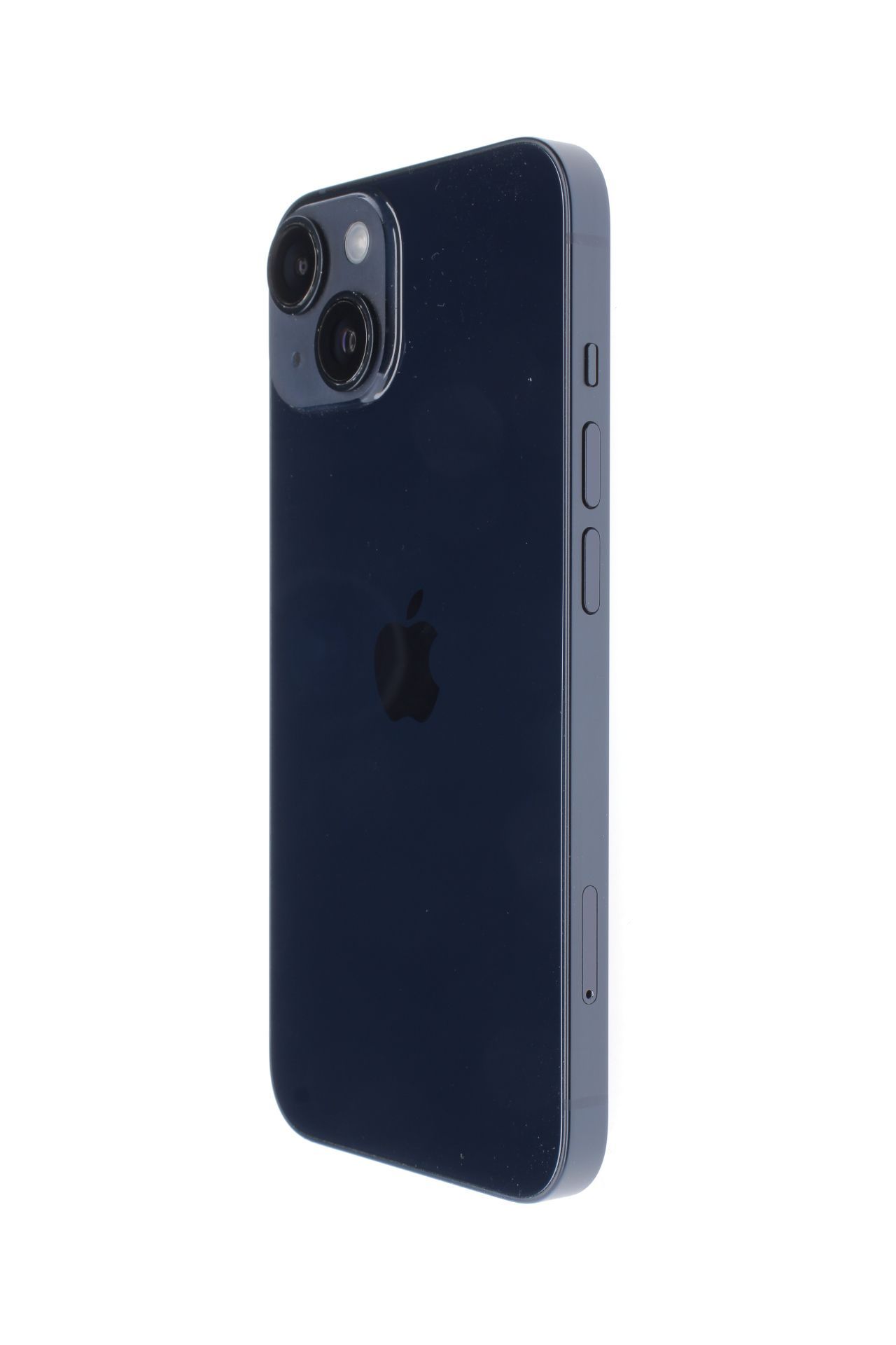 Apple iPhone 14 128 GB Midnight - Excelent