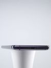 gallery Telefon mobil Xiaomi Mi 10T Pro 5G, Cosmic Black, 256 GB,  Foarte Bun