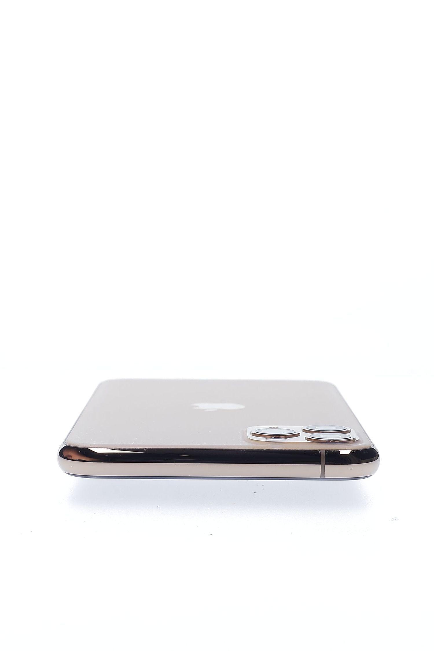 Apple iPhone 11 Pro Max 256 GB Gold - Отлично