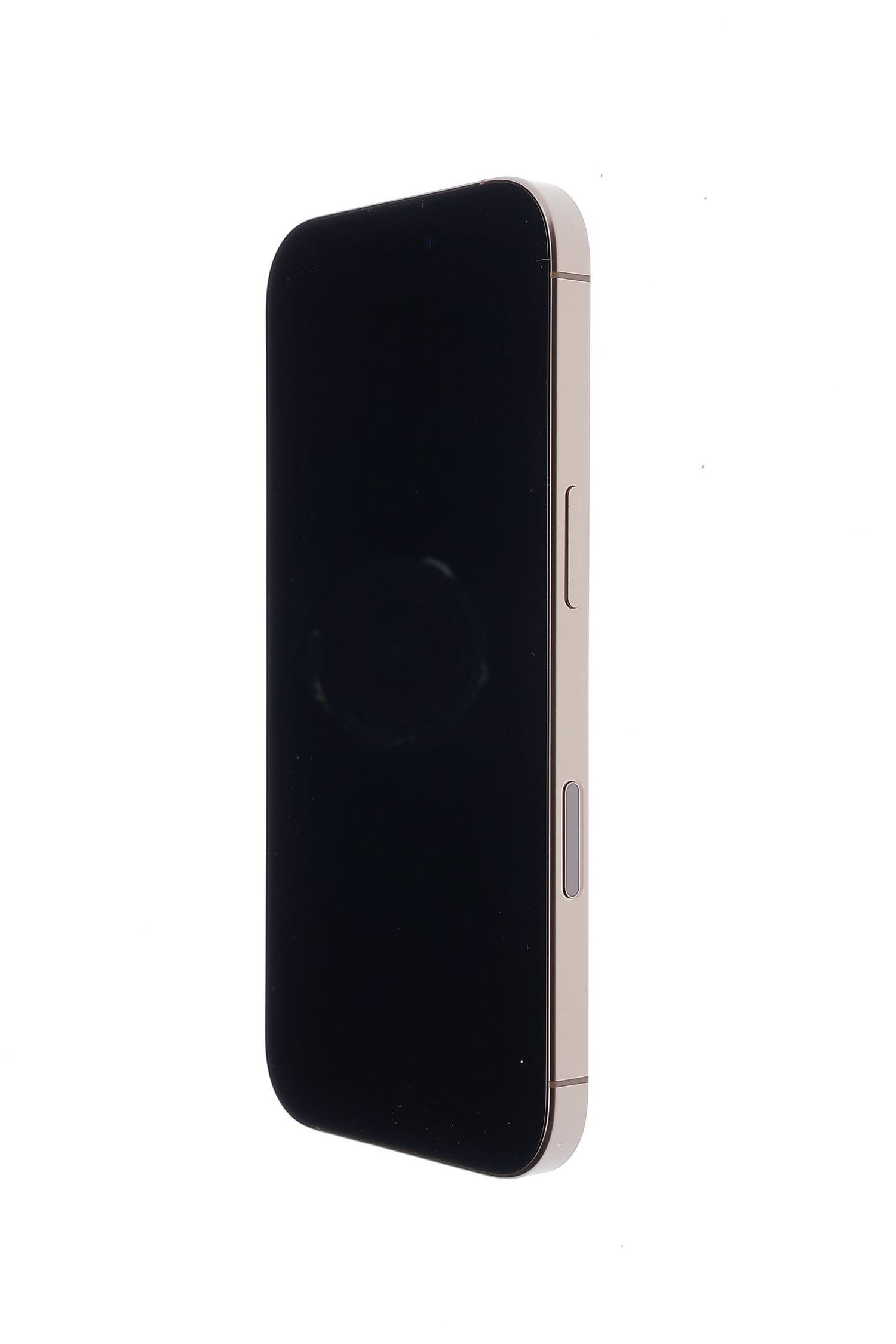Apple iPhone 16 Pro 256 GB Desert Titanium - Като нов