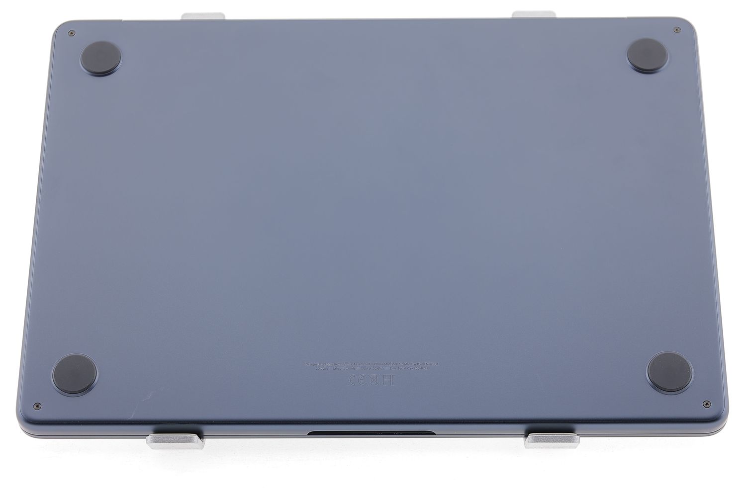 device