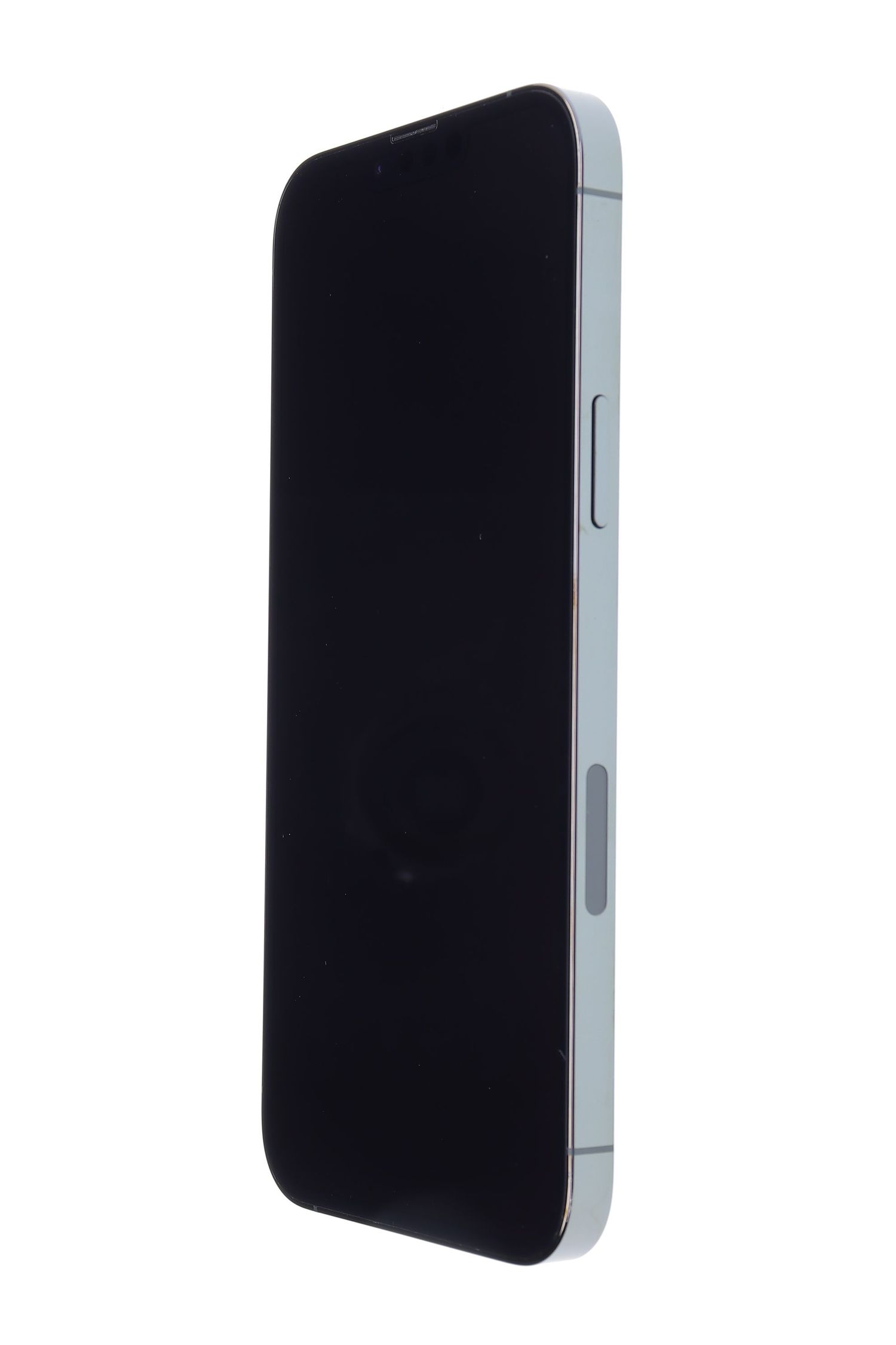 Apple iPhone 13 Pro Max, Green, 256 GB - de la 1.979 lei