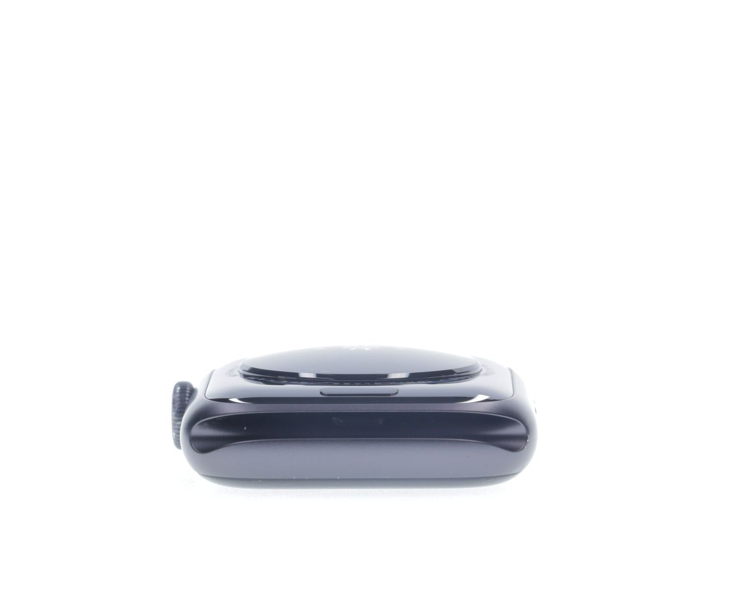Apple Watch SE 2020, GPS + Cellular, Aluminium 44mm Space Gray - Πολύ καλό