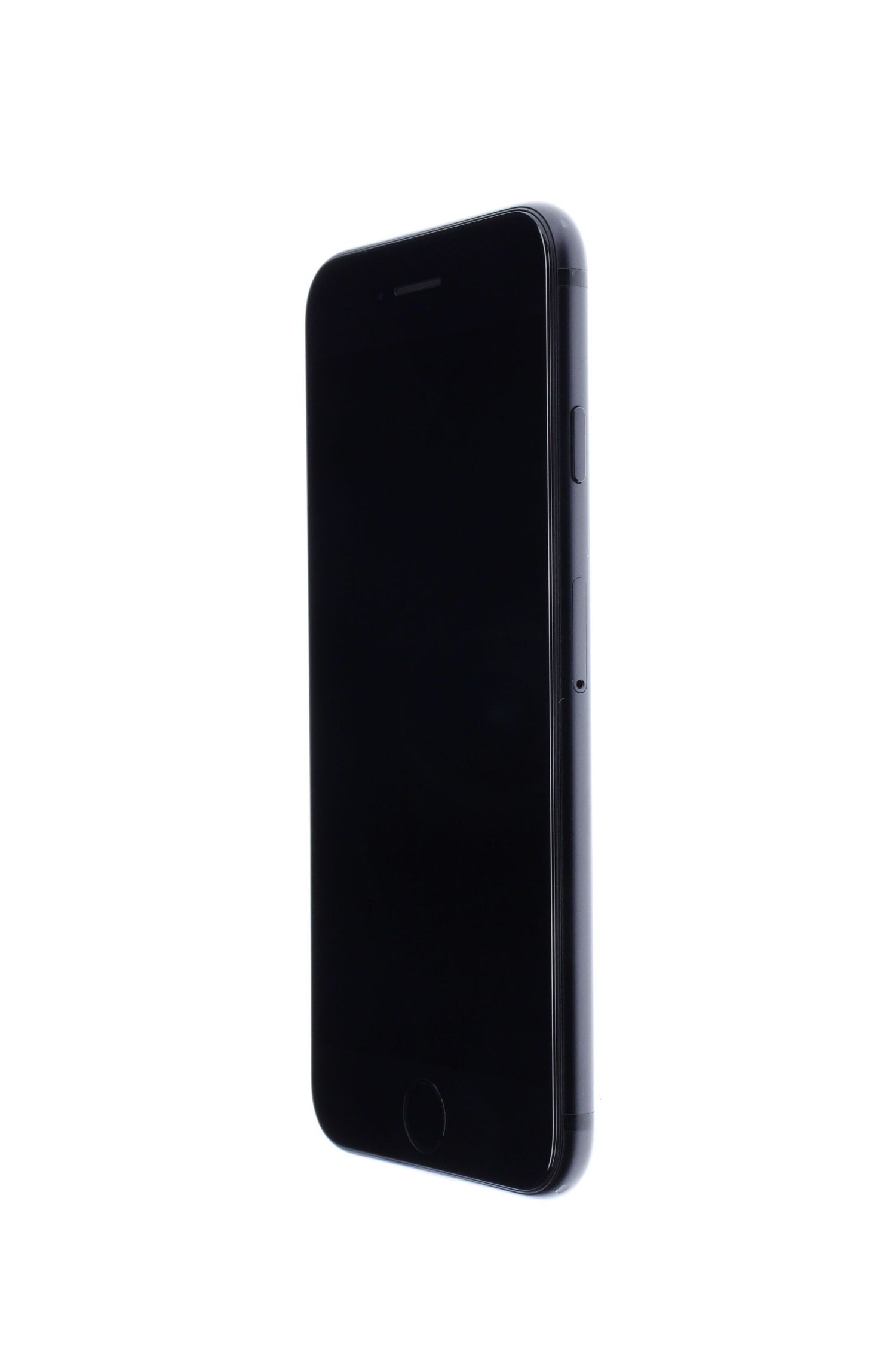 Apple iPhone 7 32 GB Black - Като нов