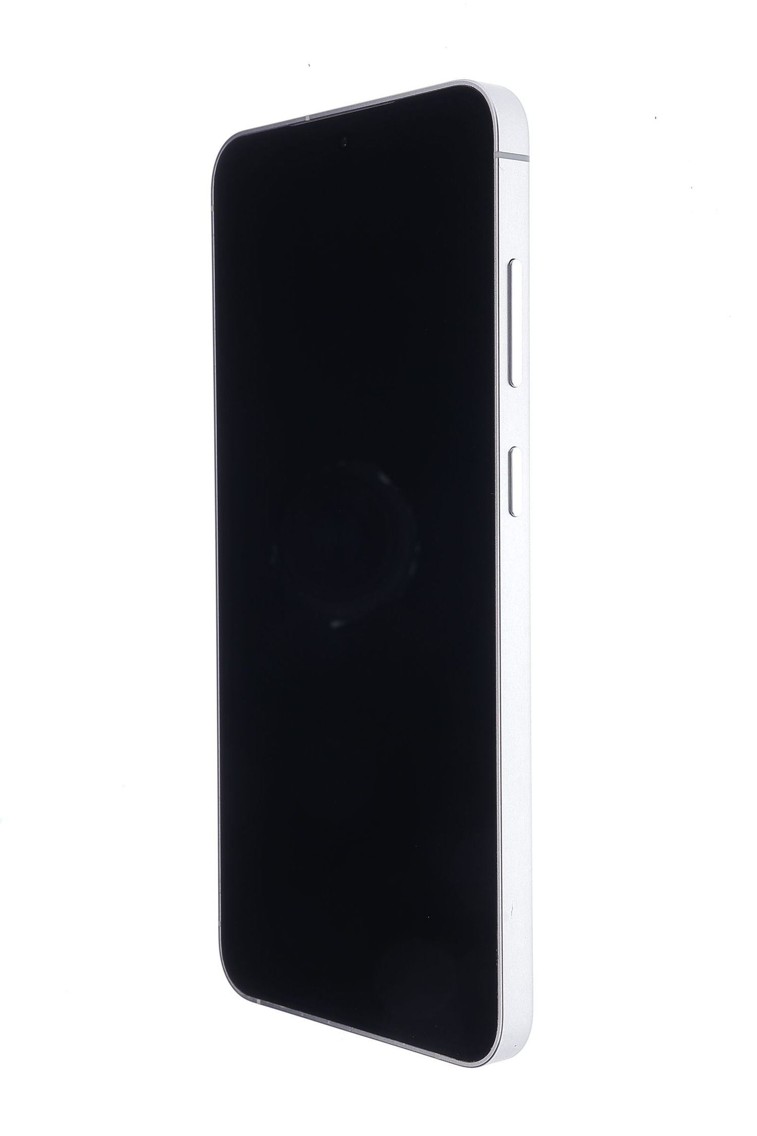 Samsung Galaxy S24 Plus 5G Dual Sim 512 GB Marble Gray