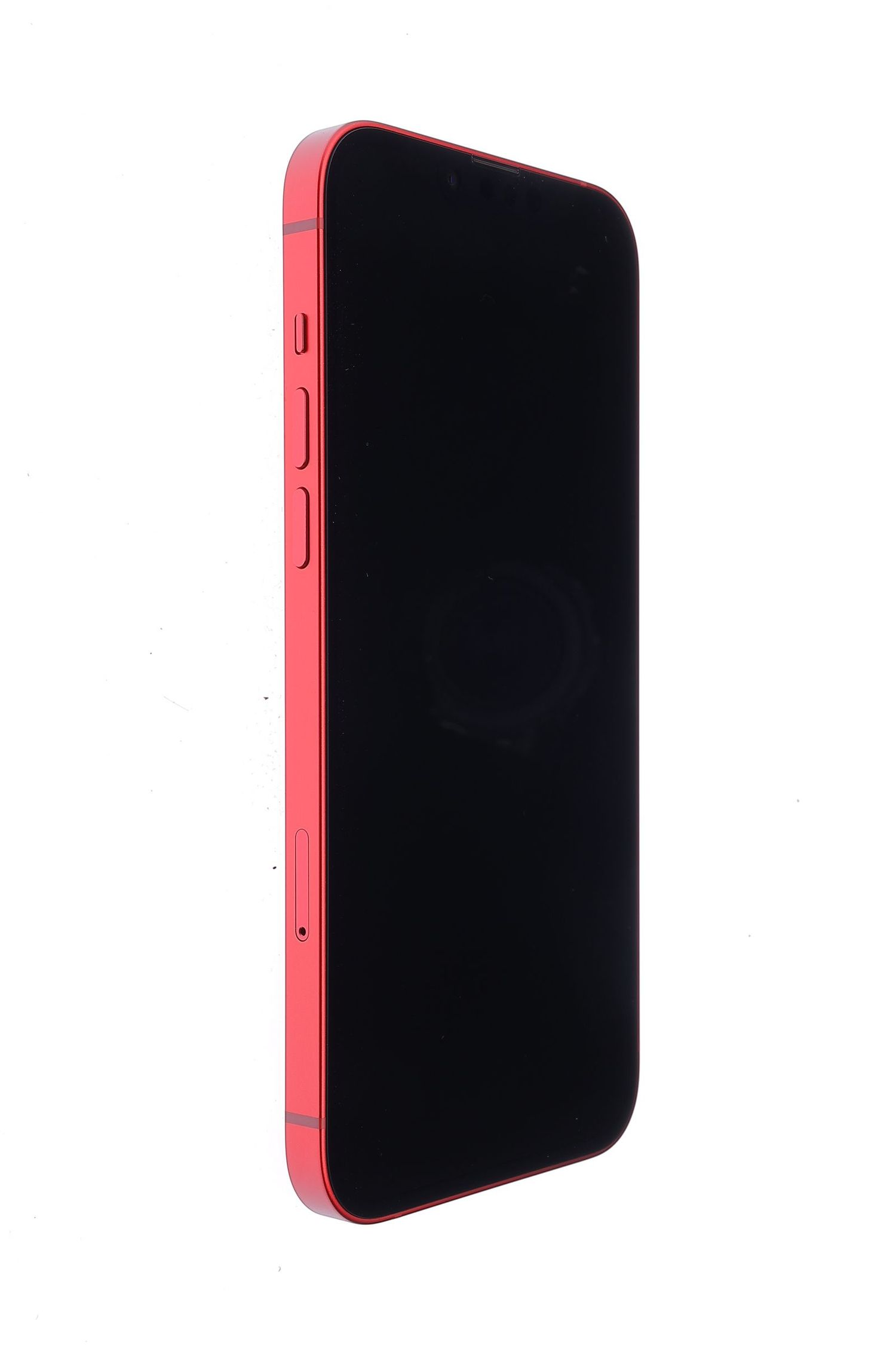 Apple iPhone 14 Plus 128 GB Red - Отлично