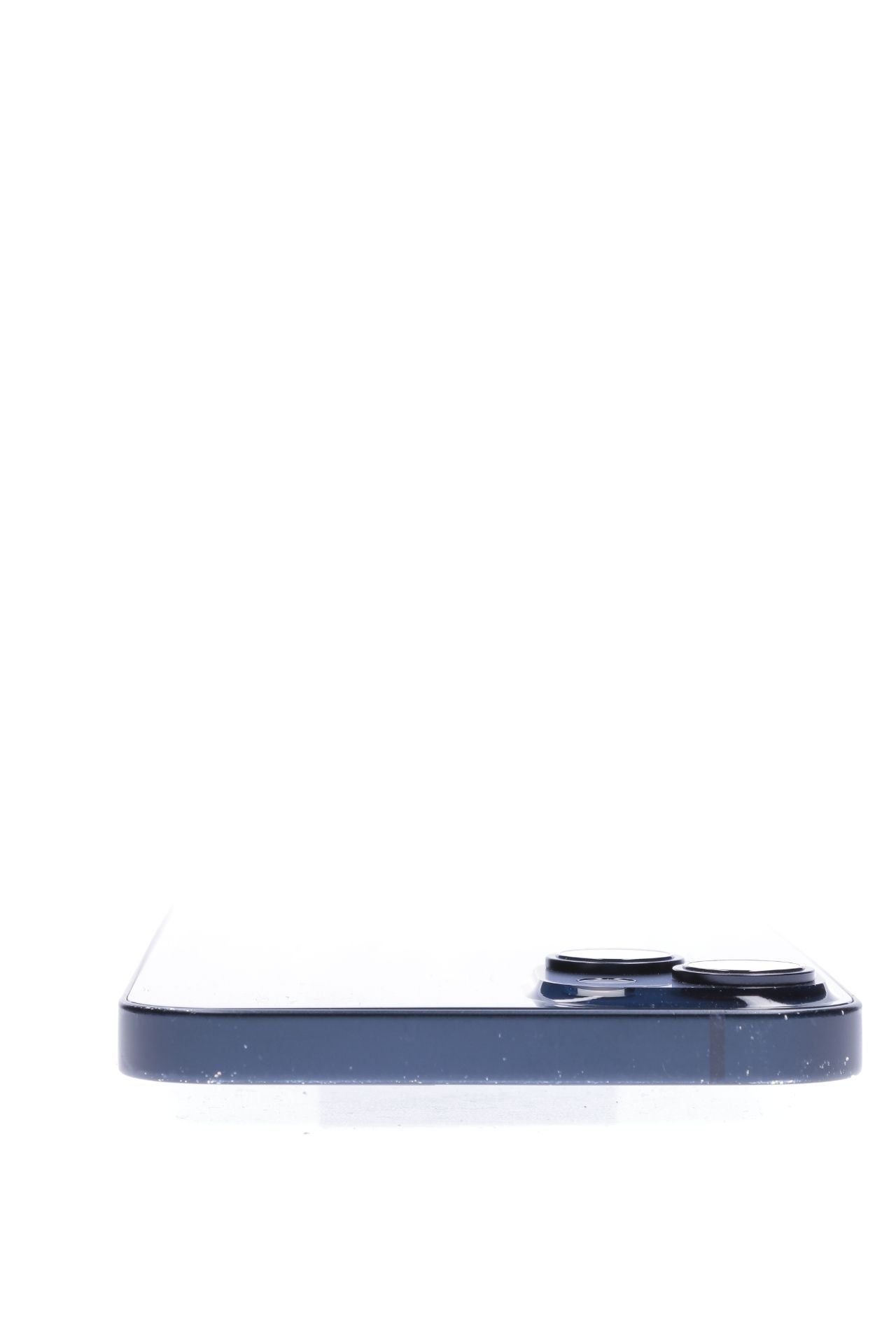 Apple iPhone 14 Plus 512 GB Midnight - Excelent