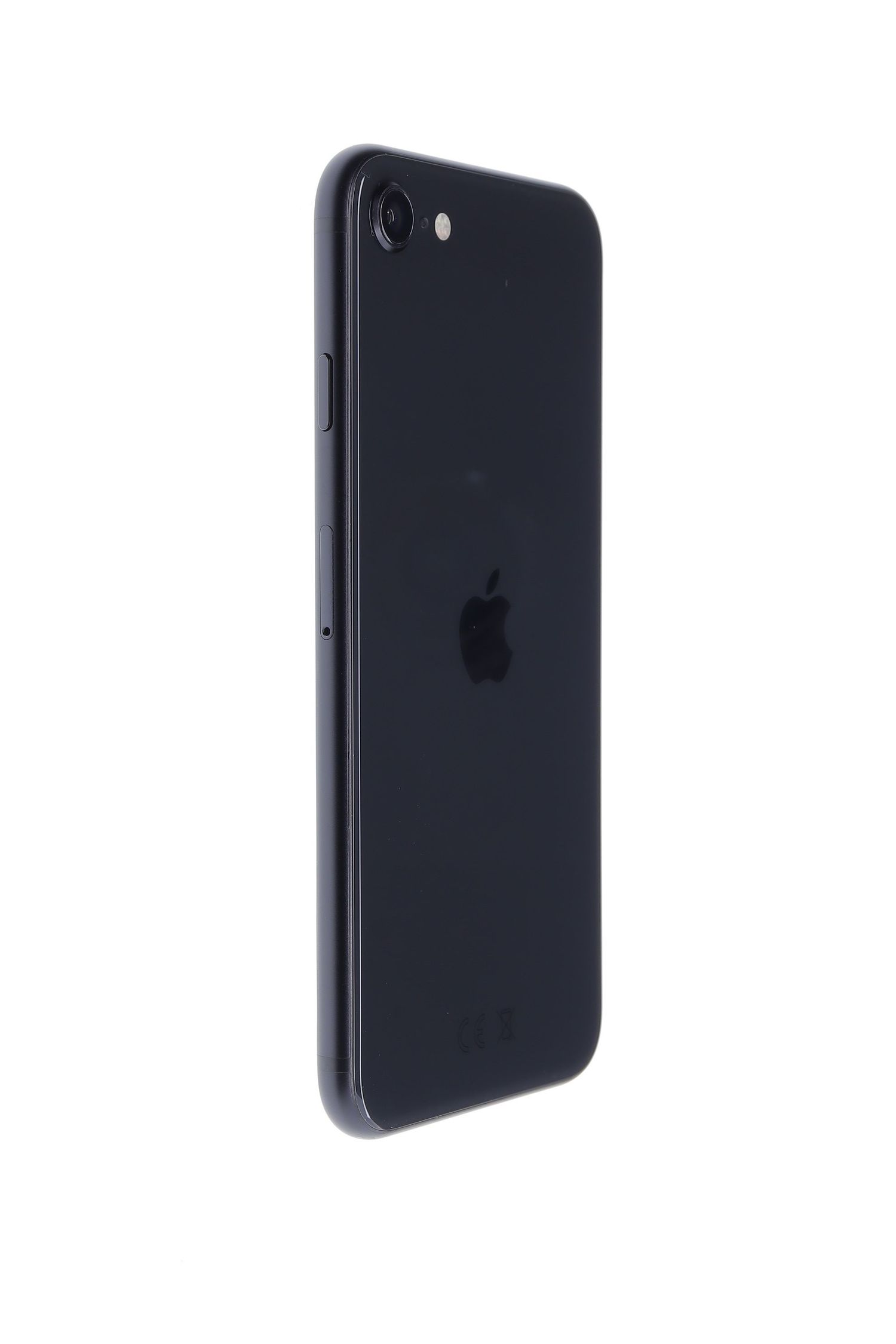 Apple iPhone SE 2020 64 GB Black - Excelent