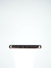 Telefon mobil Apple iPhone XS, Gold, 64 GB,  Excelent