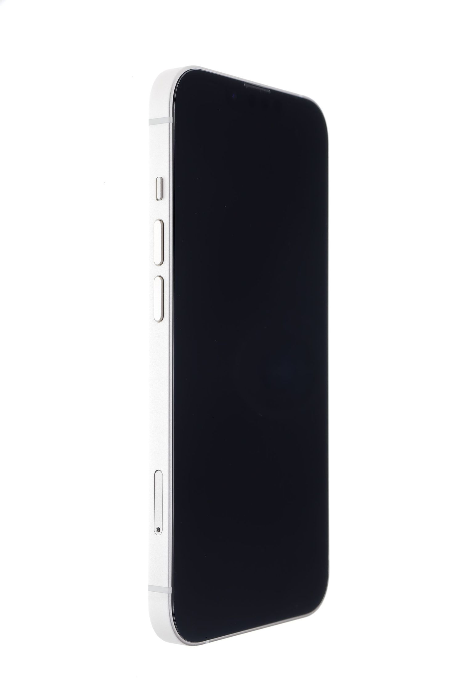 Apple iPhone 13 128 GB Starlight - Отлично