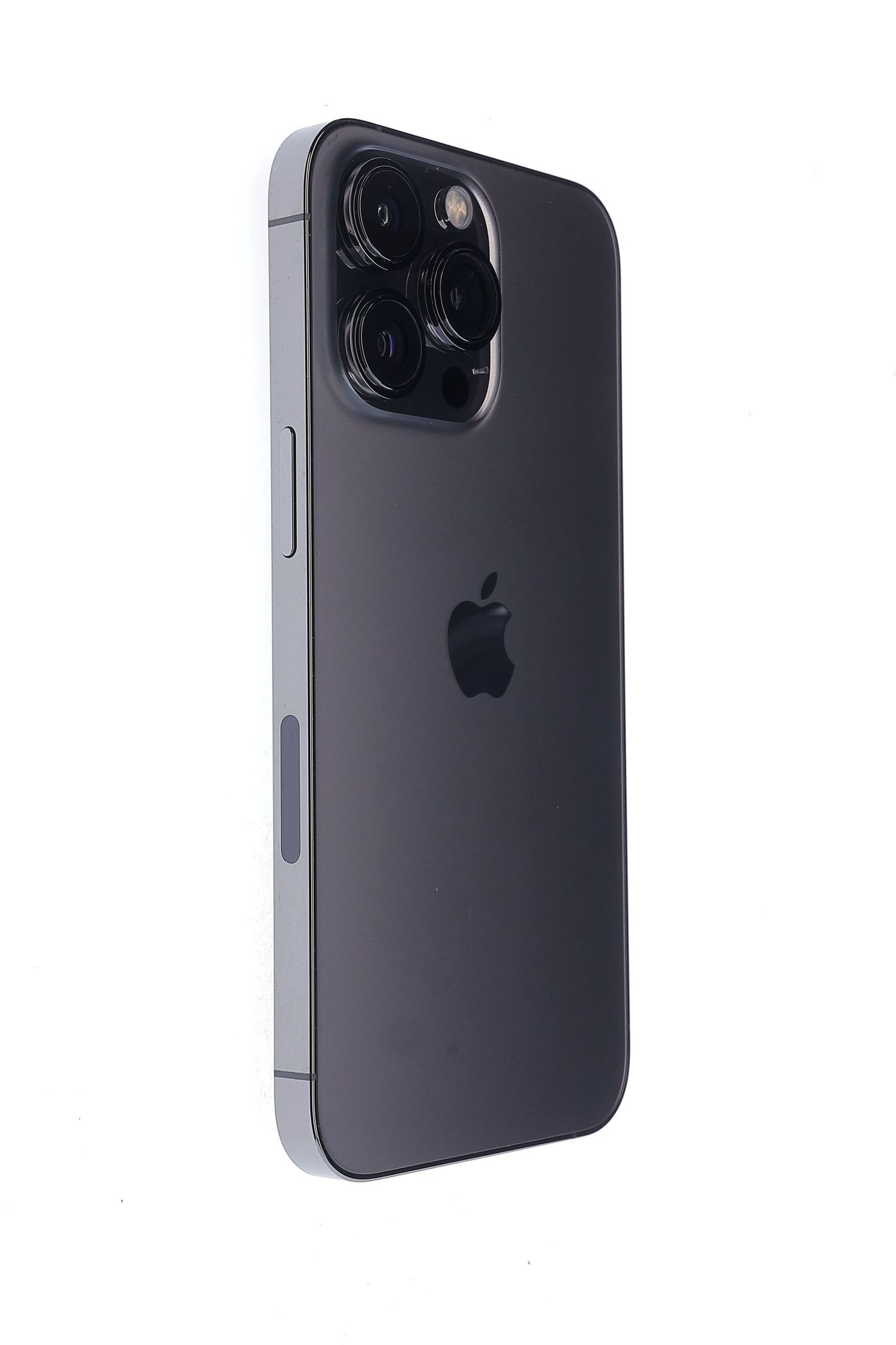 Apple iPhone 13 Pro 128 GB Graphite - Εξαιρετικό