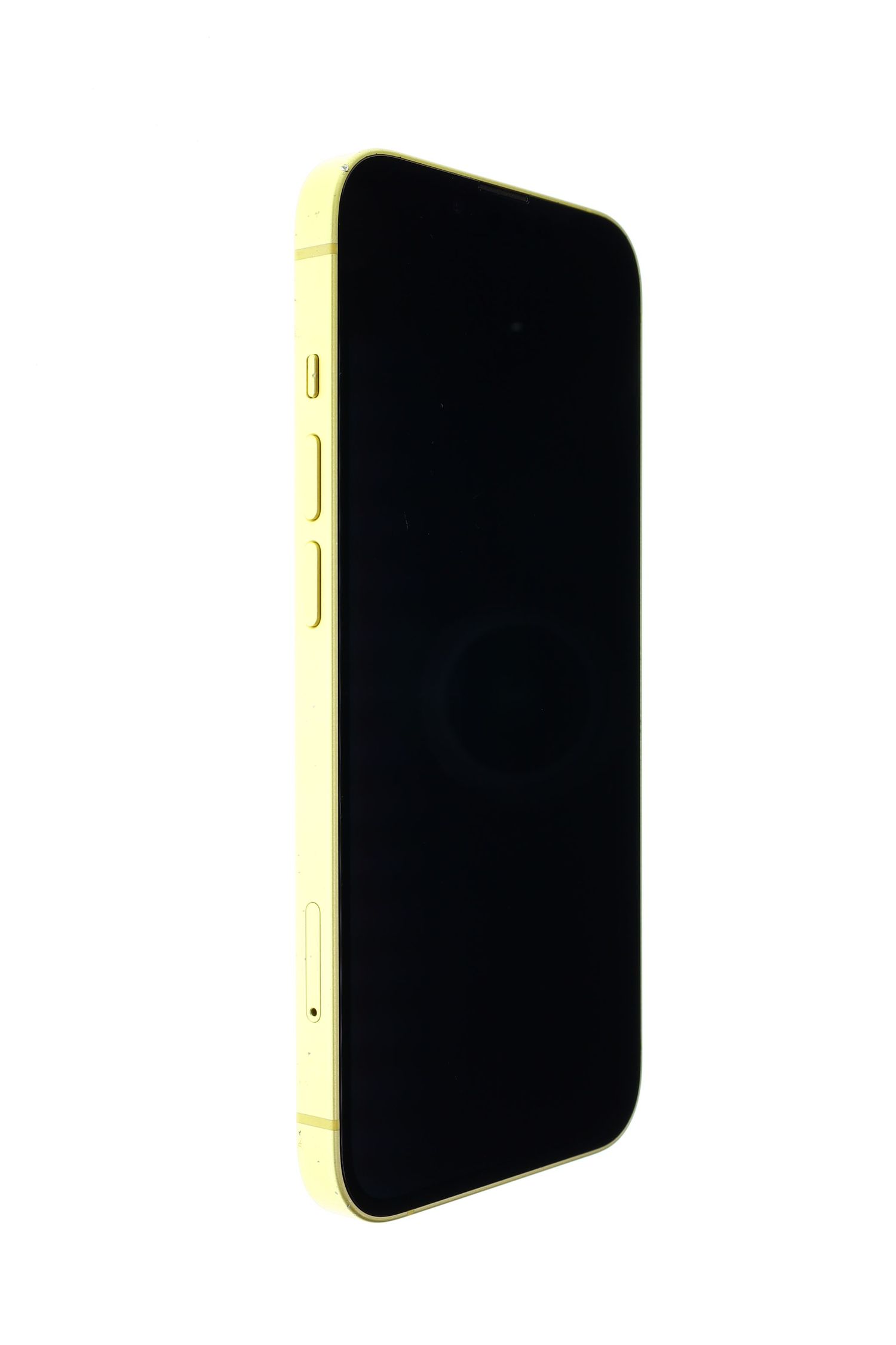 Apple iPhone 14 128 GB Yellow - Foarte bun