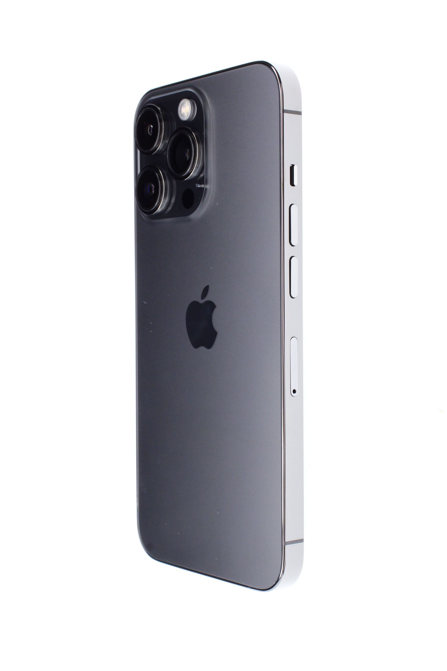 Apple iPhone 13 Pro 128 GB Graphite - Като нов