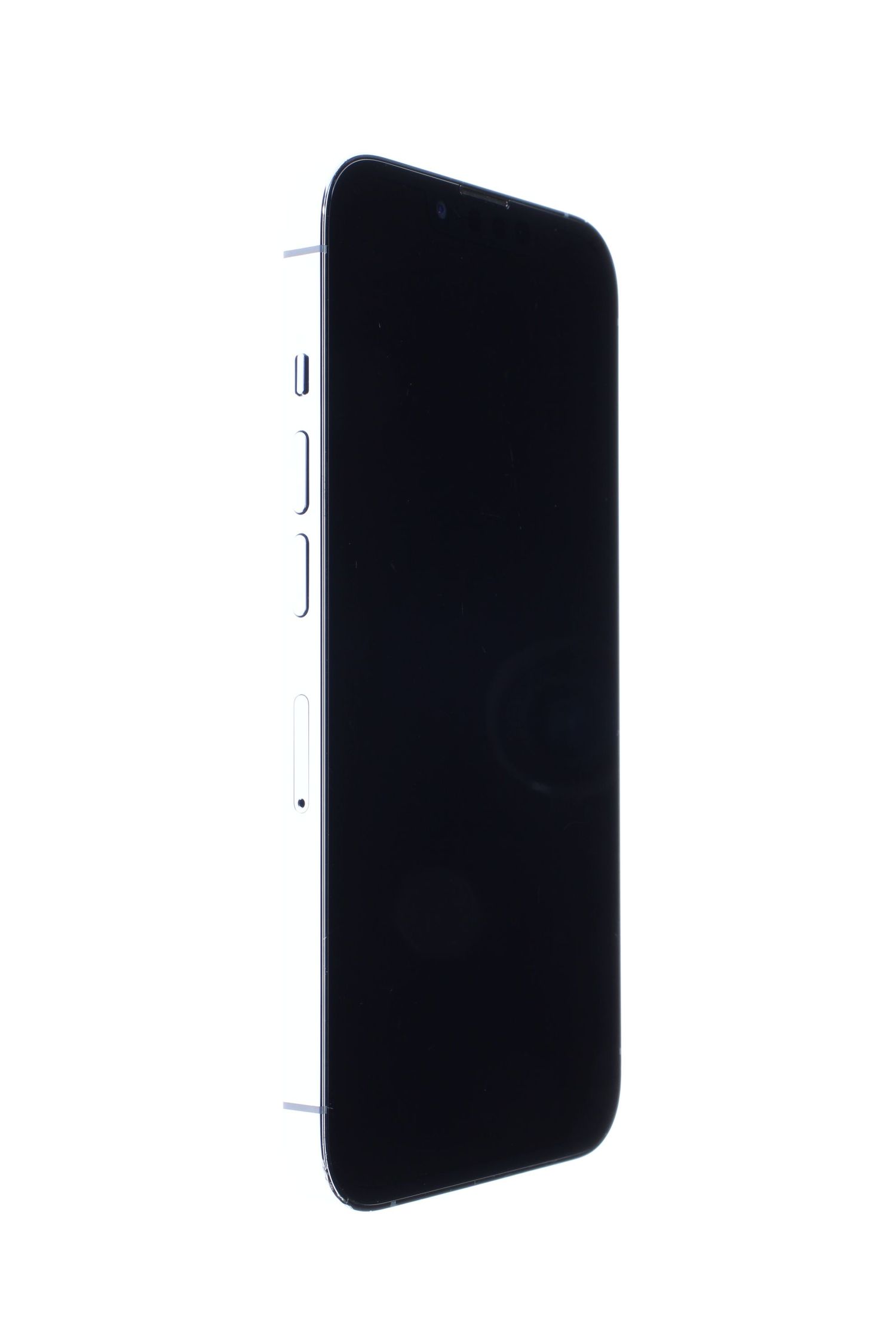 Apple iPhone 13 Pro 128 GB Sierra Blue - Много добро