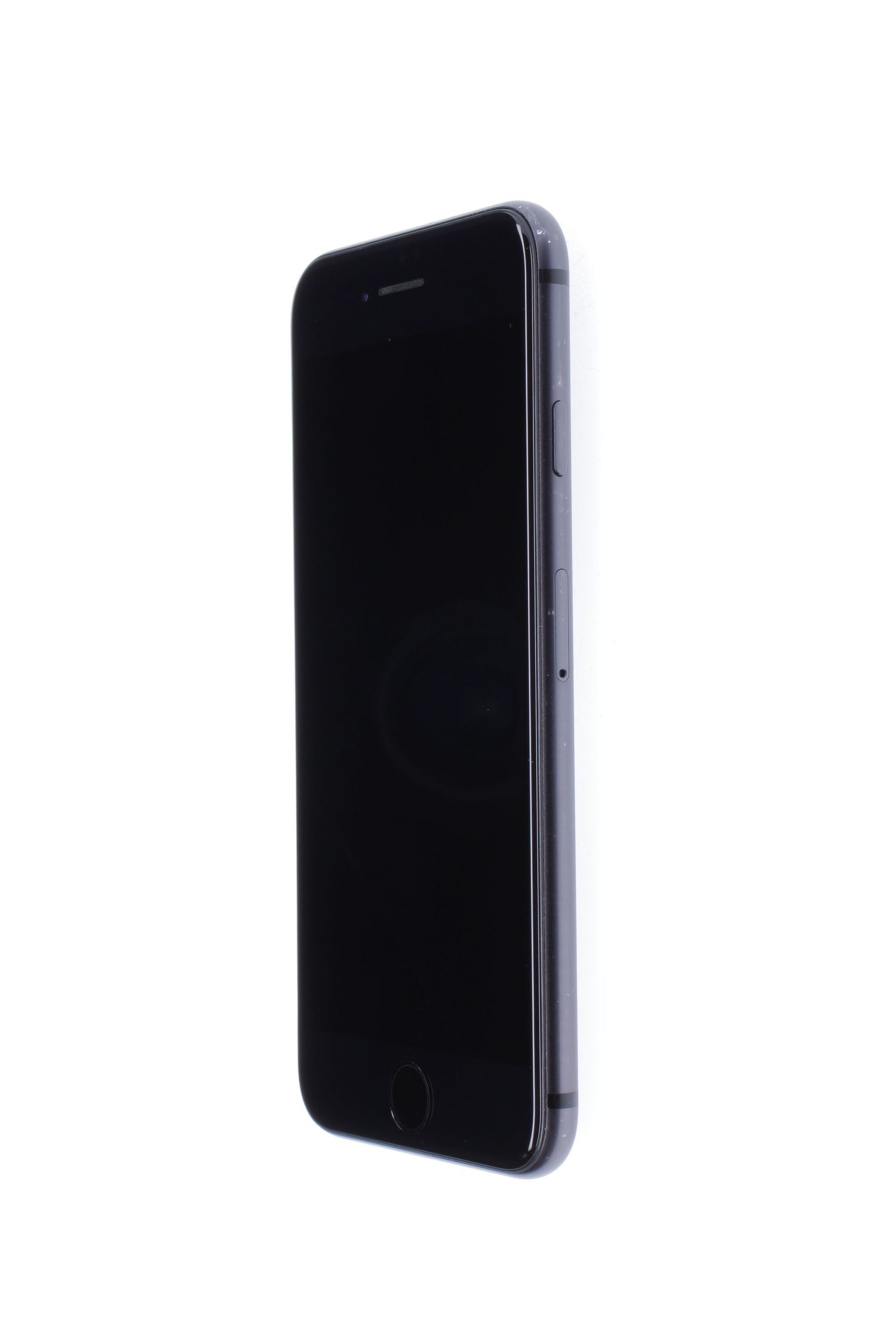 Apple iPhone 8 64 GB Space Grey - Excelent