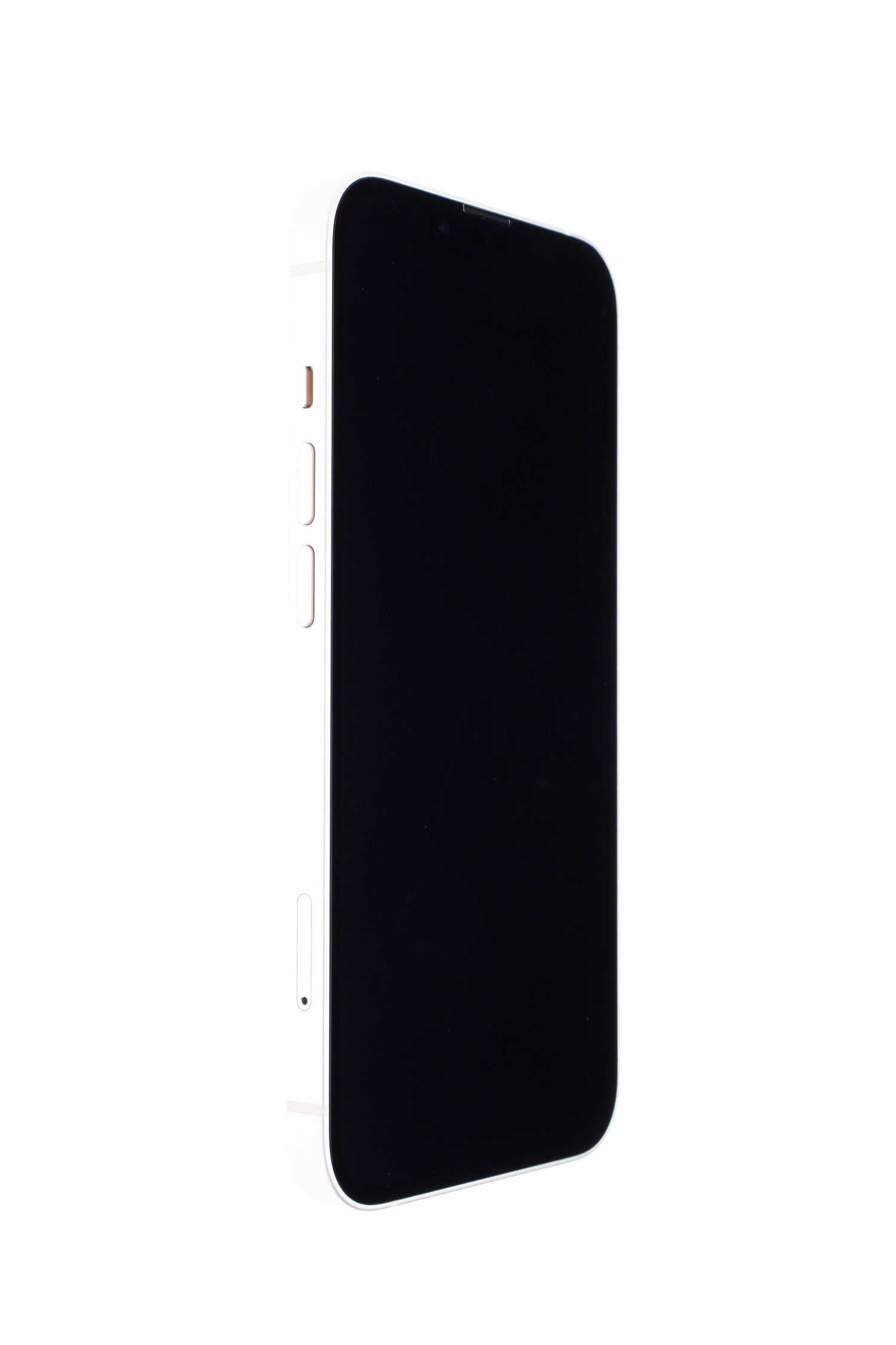 Apple iPhone 14 256 GB Starlight - Kiváló