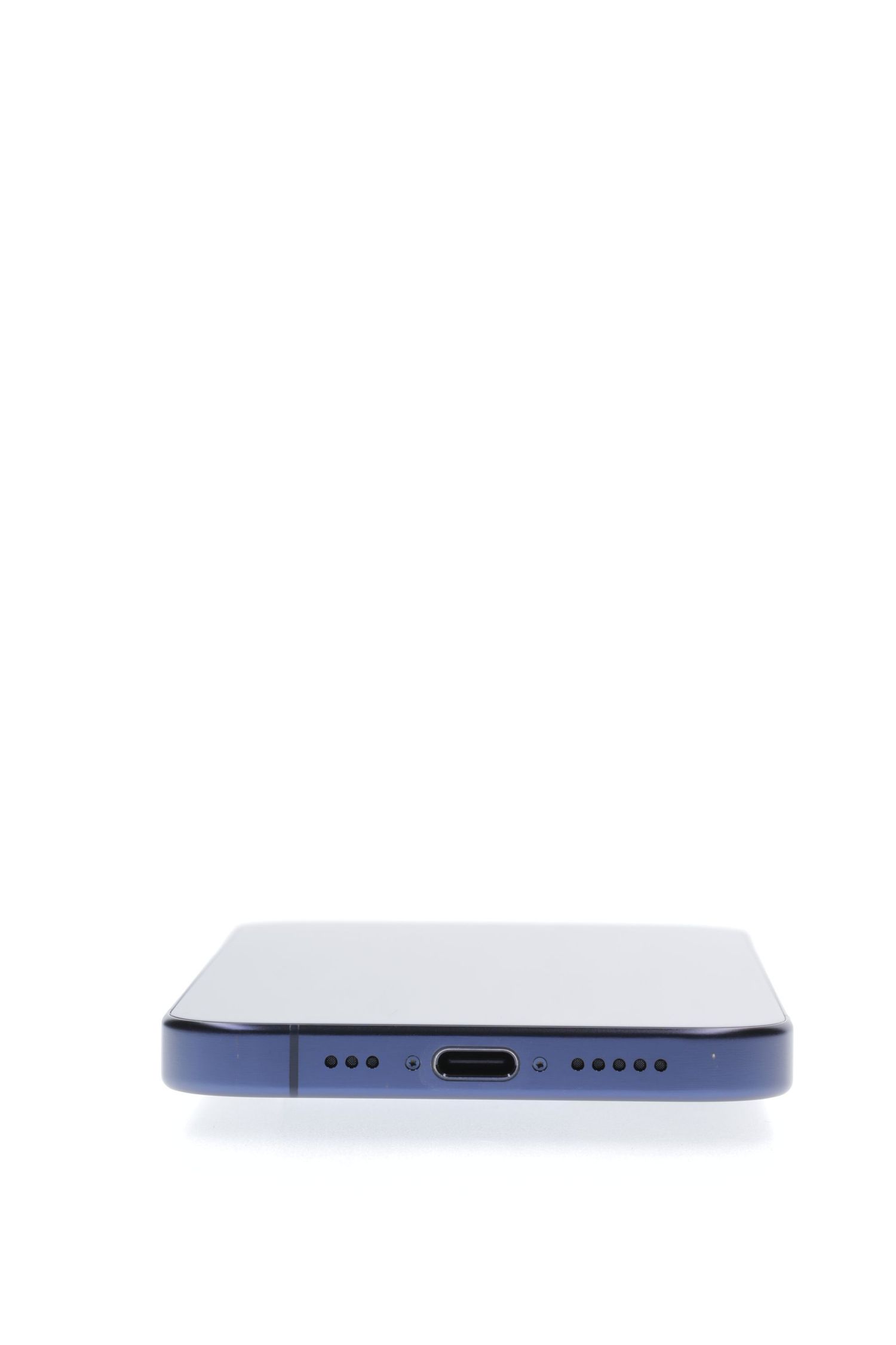 Apple iPhone 15 Pro 128 GB Blue Titanium - Ca nou