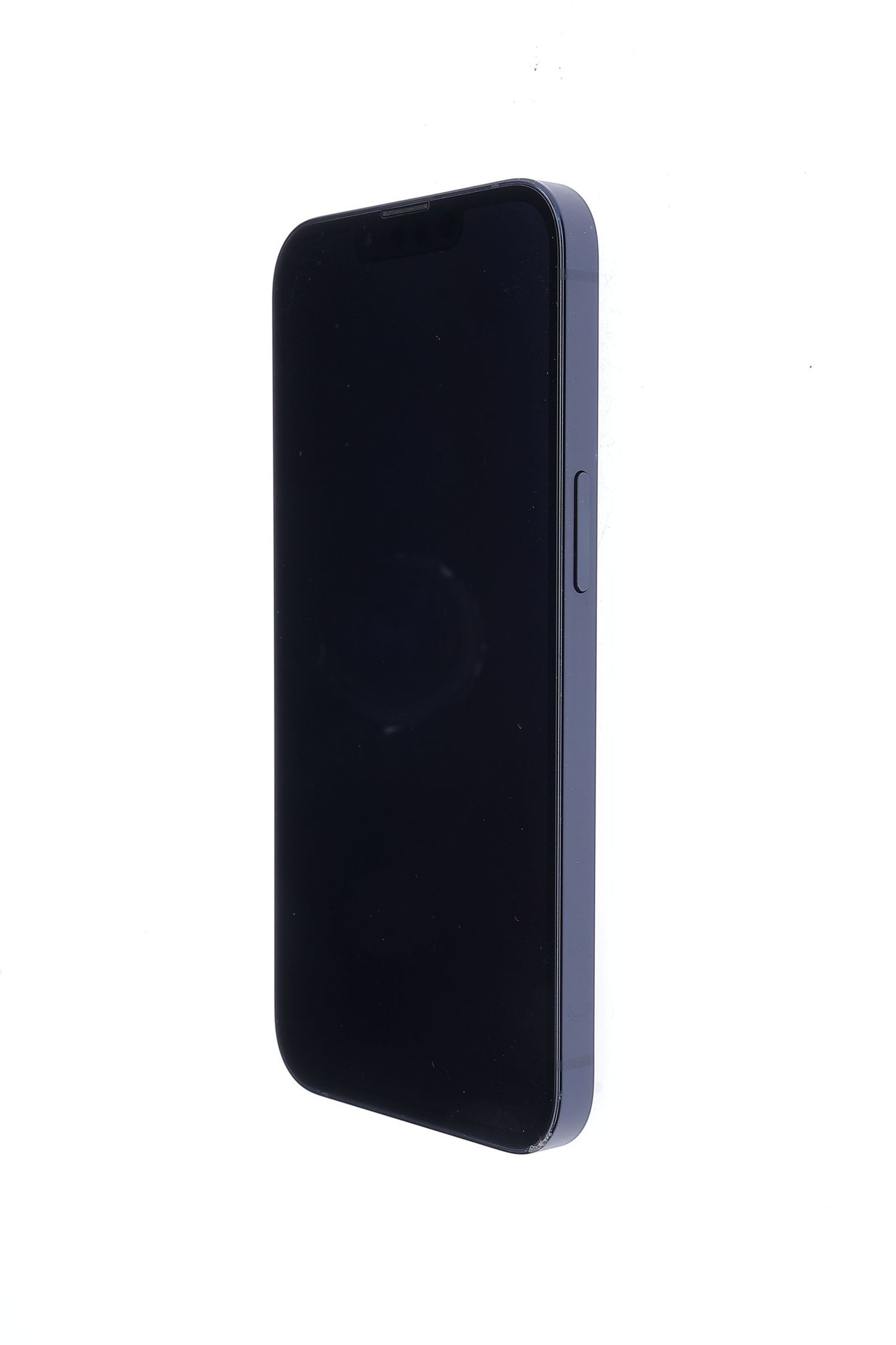 Apple iPhone 13 256 GB Midnight