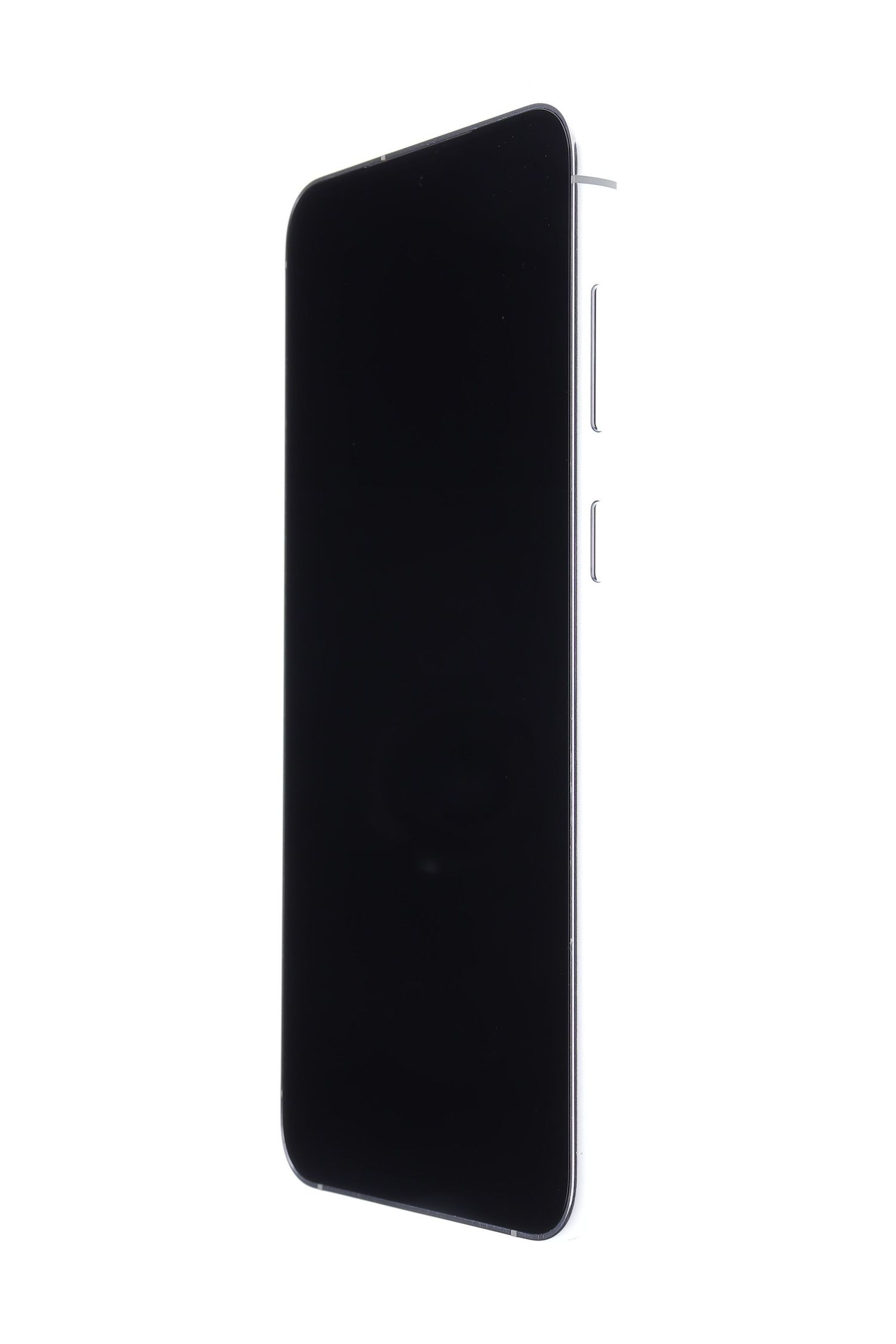 Samsung Galaxy S23 Plus 5G Dual Sim 512 GB Green - Ca nou