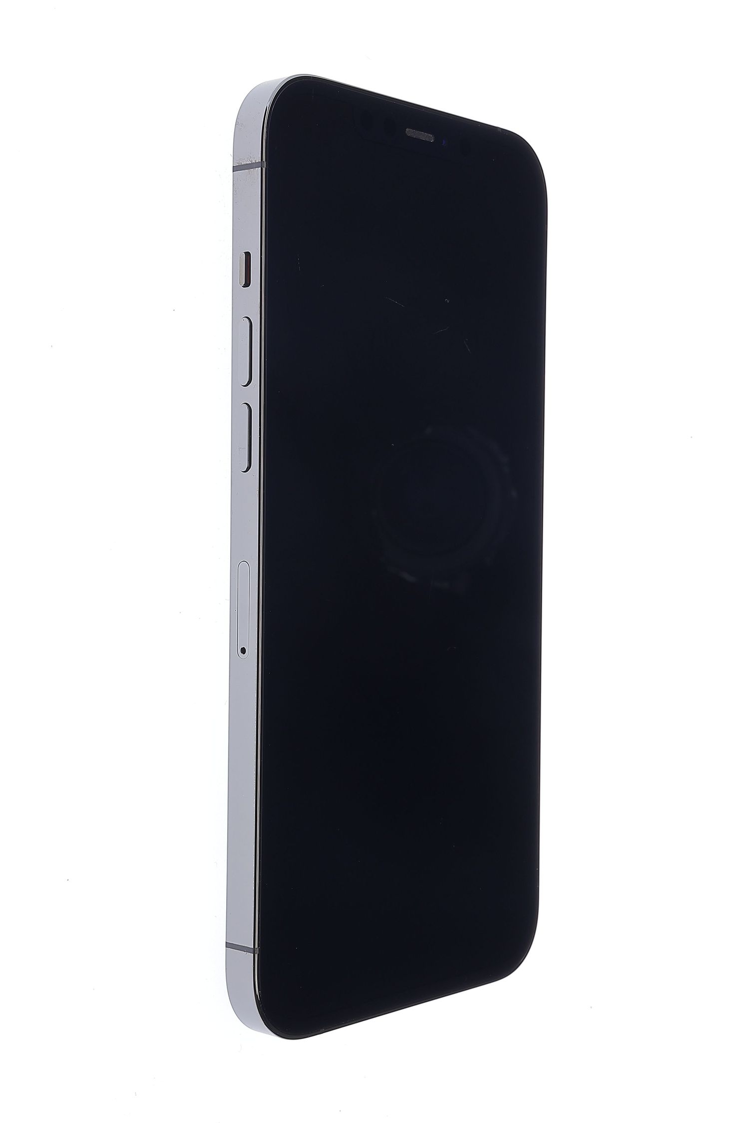 Apple iPhone 12 Pro Max 256 GB Graphite - Отлично