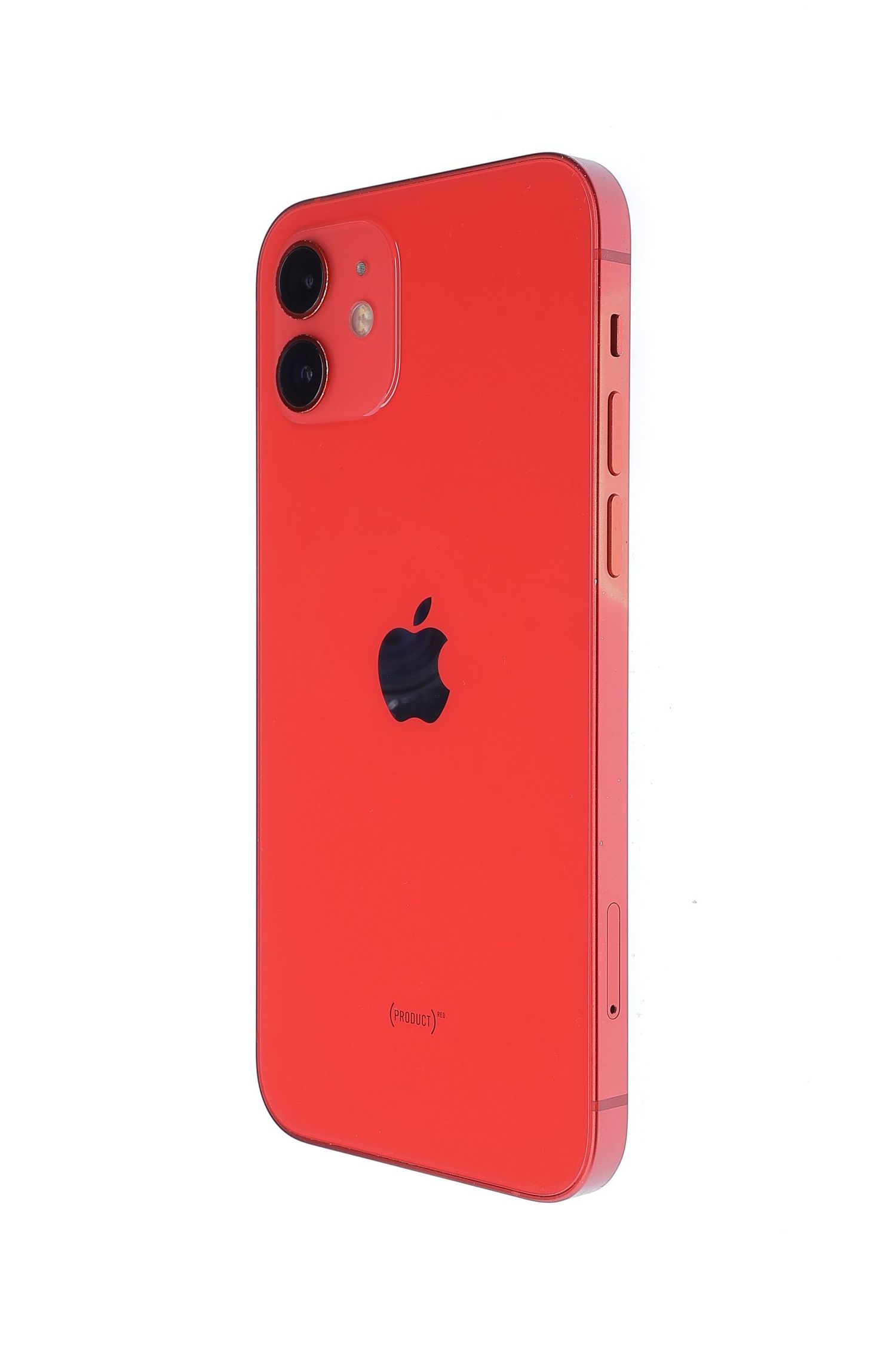 Apple iPhone 12 128 GB Red - Отлично