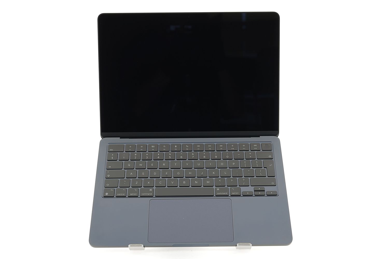 Apple MacBook Air 13″ 2022, M2 8 Cores, 8 GB, 10 core GPU 1 TB Midnight - Εξαιρετικό