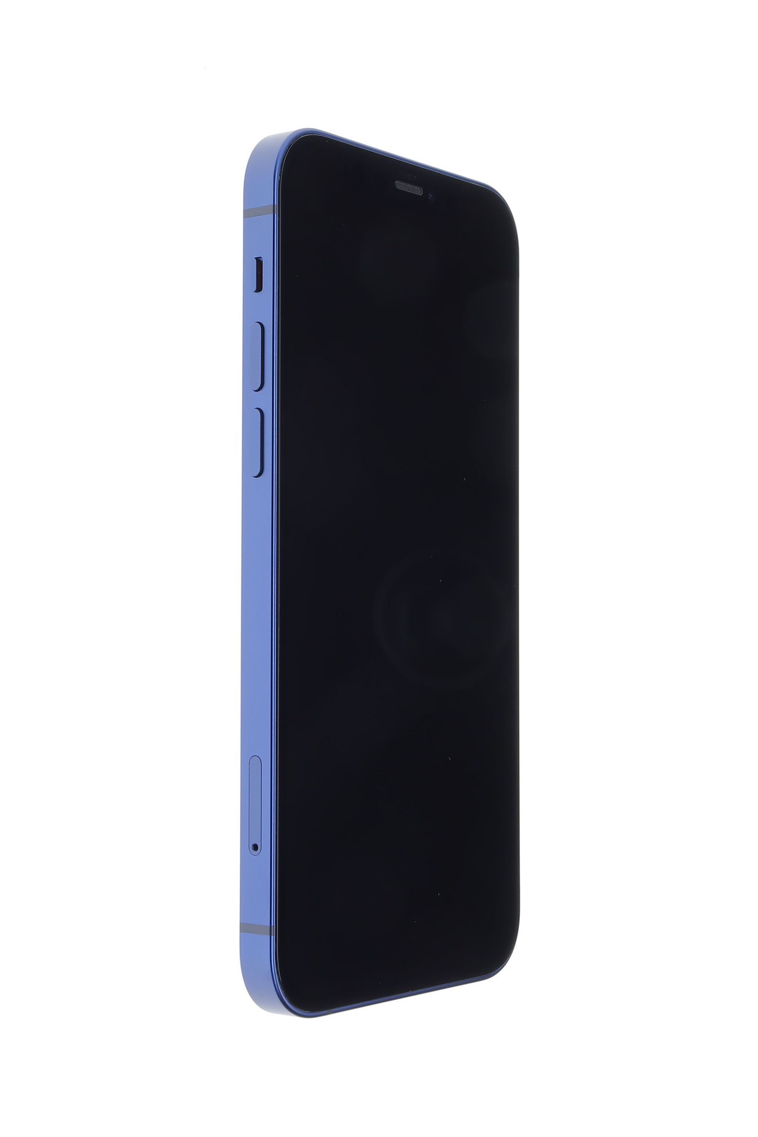 Apple iPhone 12, Blue, 64 GB - de la 799 lei