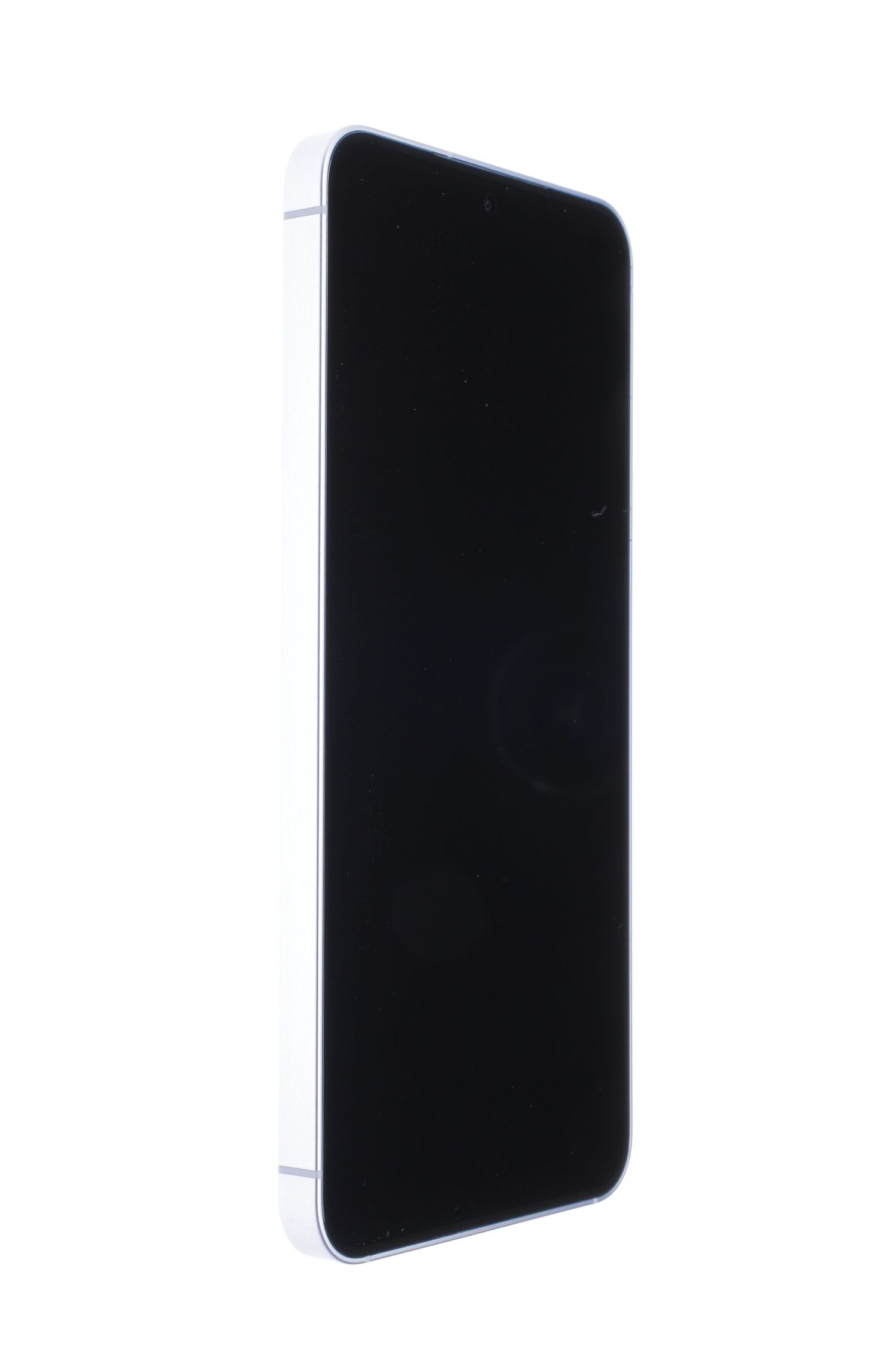 Samsung Galaxy S25 5G 128 GB Icy Blue - Като нов
