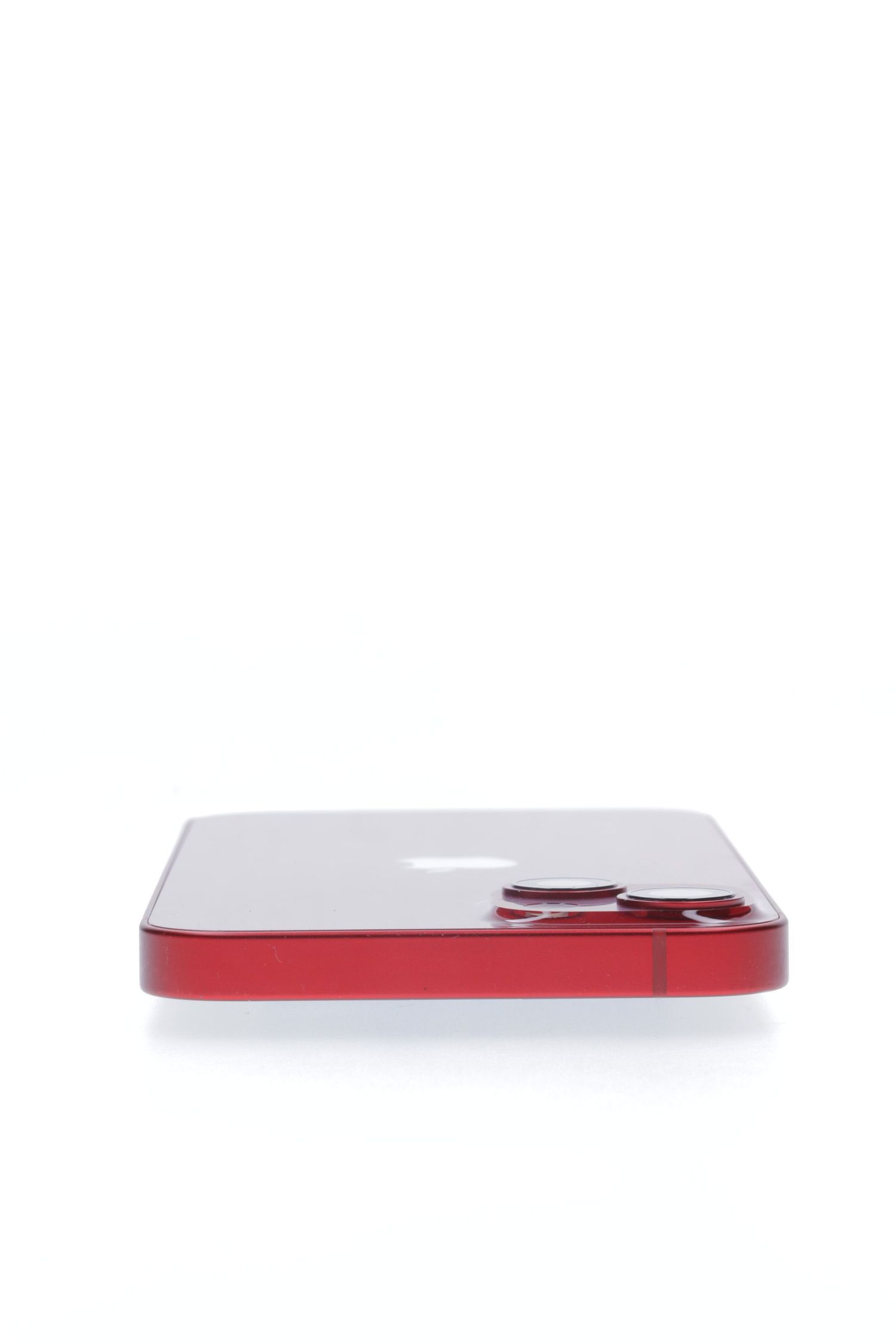 Apple iPhone 13 256 GB Red - Excelent