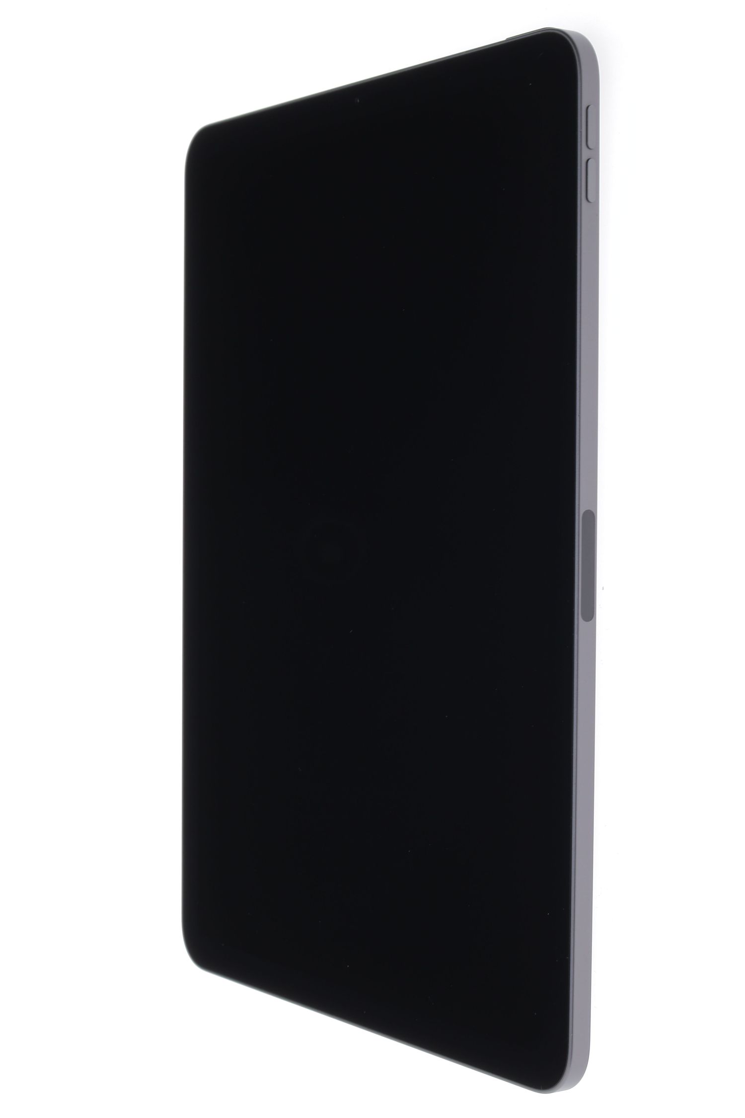 Apple iPad Air 4 10.9" (2020) 4th Gen Wifi 64 GB Space Gray - Nagyon jó