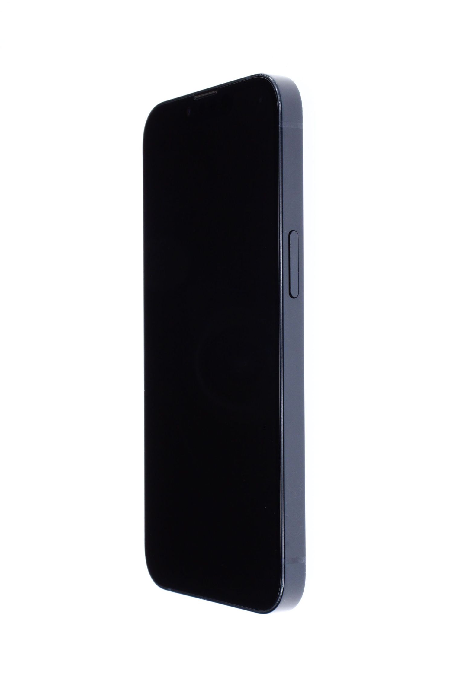 Apple iPhone 14 256 GB Midnight - Πολύ καλό