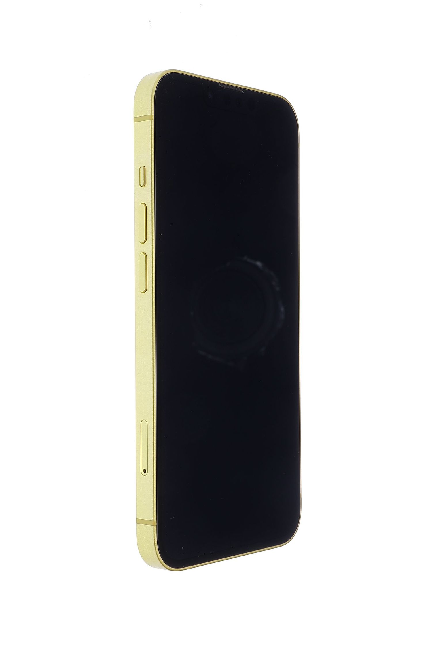 Apple iPhone 14 128 GB Yellow
