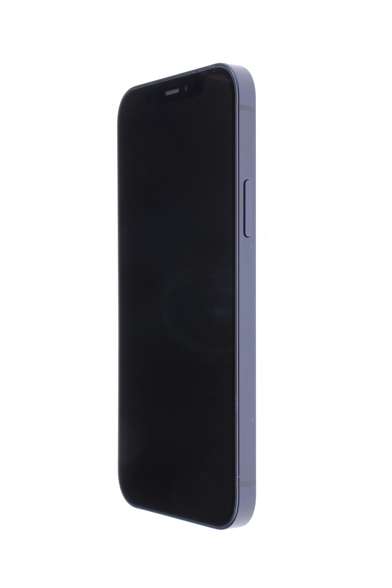 Apple iPhone 12 64 GB Black - Excelent