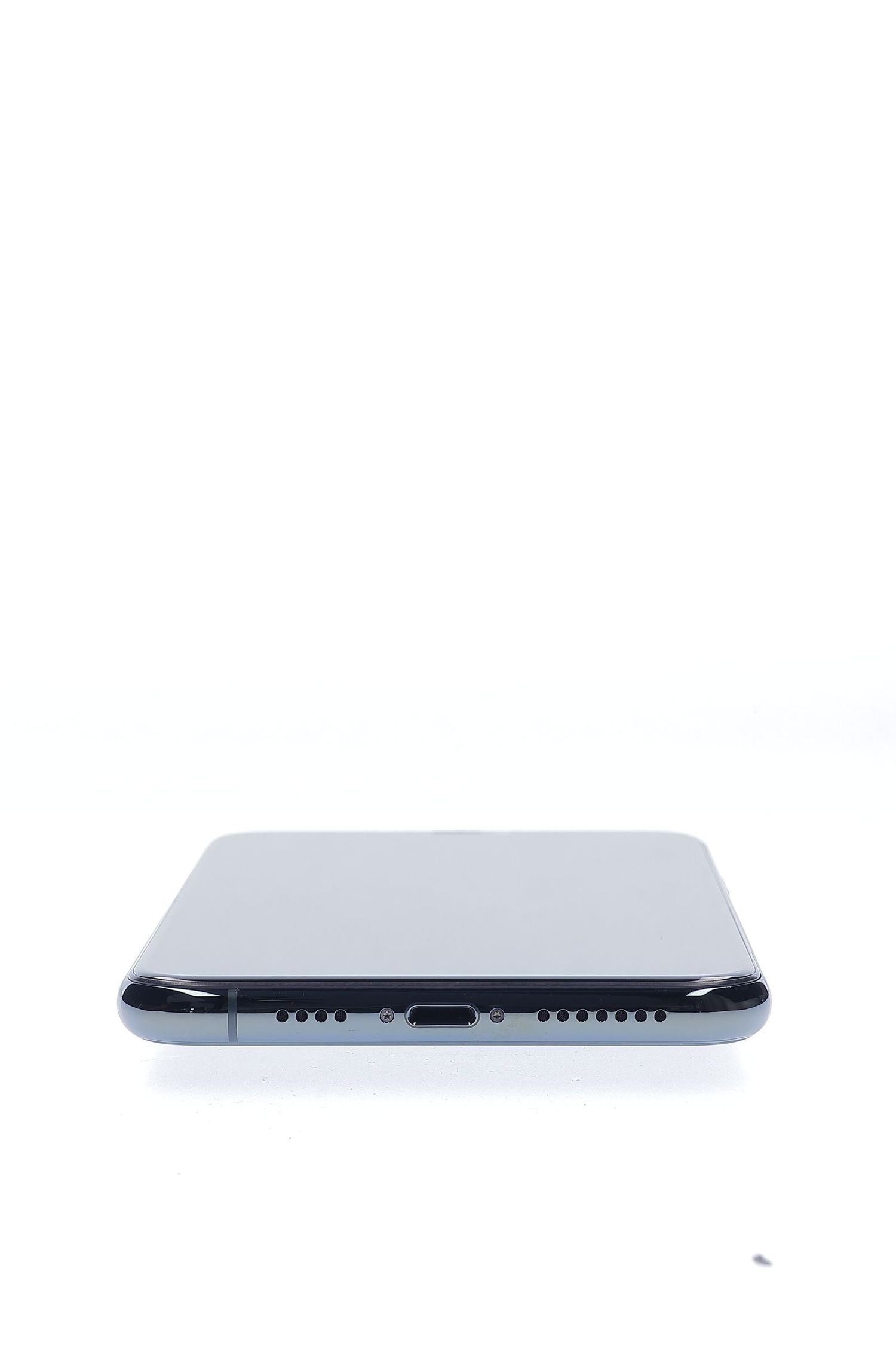 Apple iPhone 11 Pro Max 64 GB Midnight Green - Excelent