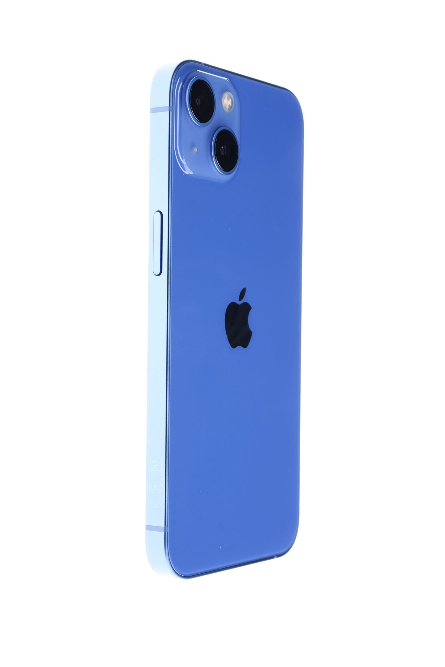 Apple iPhone 13 256 GB Blue - Отлично
