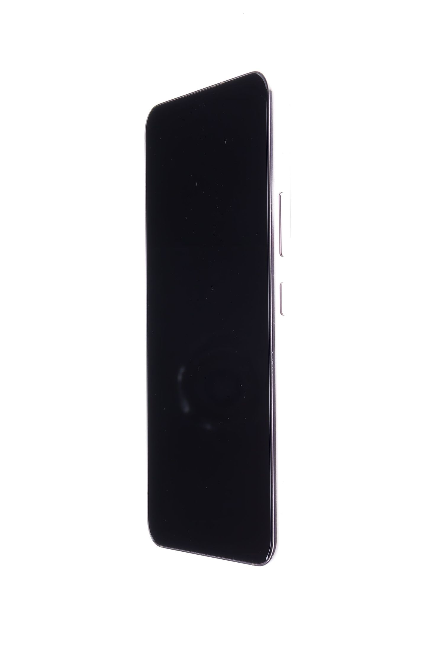 Samsung Galaxy S22 5G Dual Sim 128 GB Pink Gold - Отлично