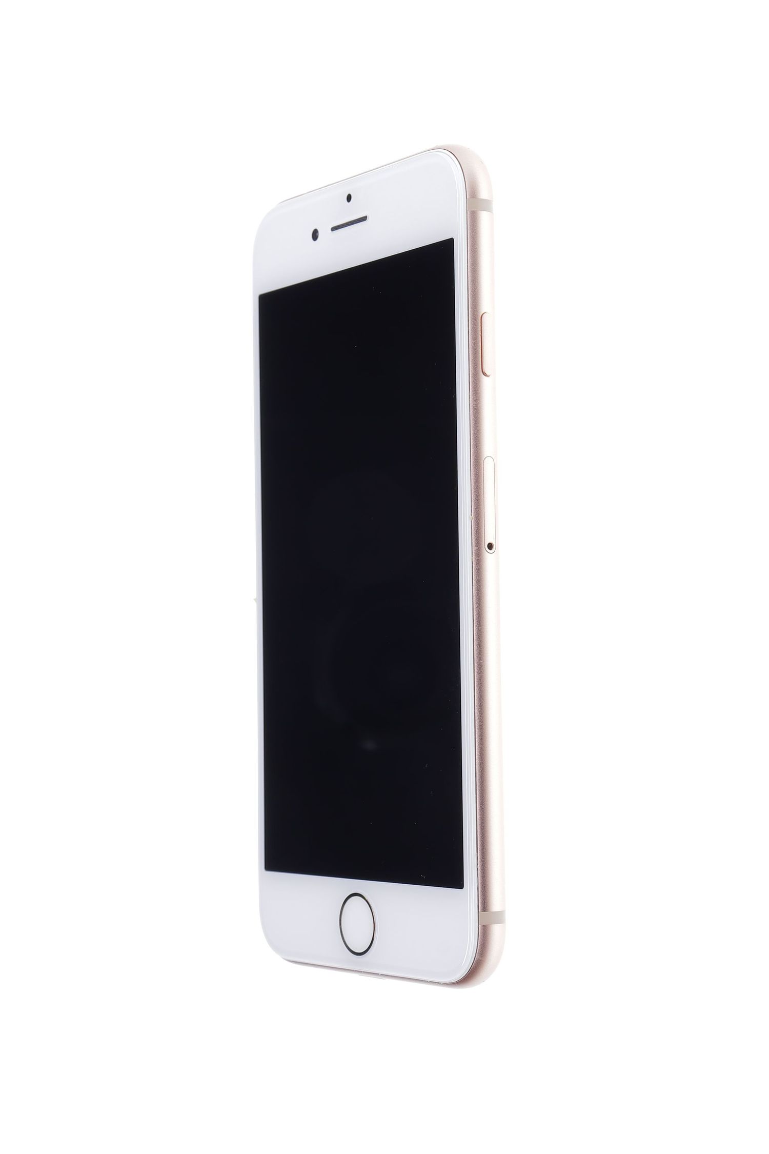 Apple iPhone 8, Gold, 64 GB - de la 429 lei