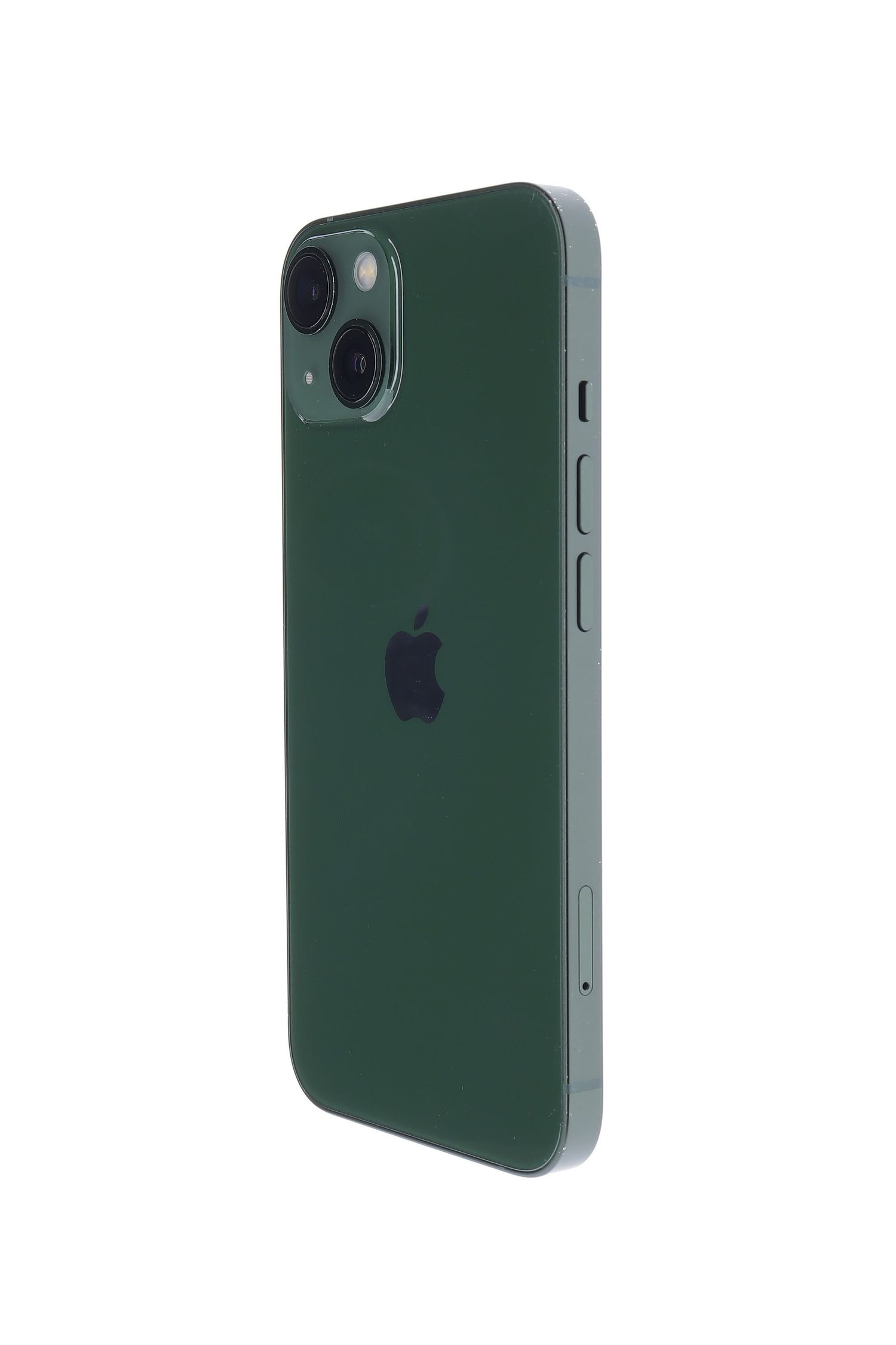 Apple iPhone 13, Green, 128 GB - de la 1.449 lei