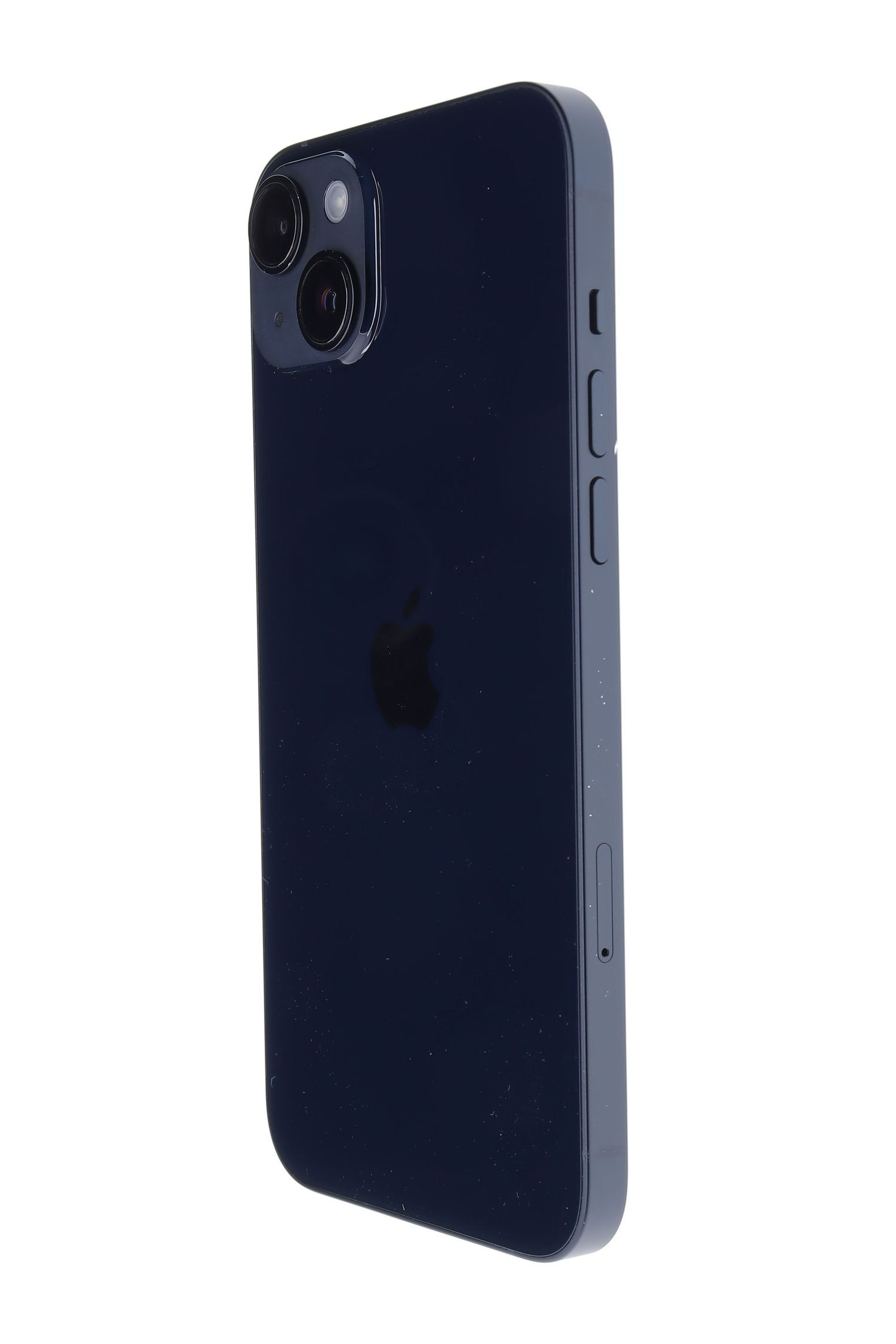 Apple iPhone 14 Plus 256 GB Midnight - Ca nou