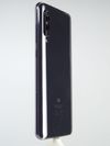 Telefon mobil Xiaomi Mi 9, Piano Black, 64 GB,  Bun