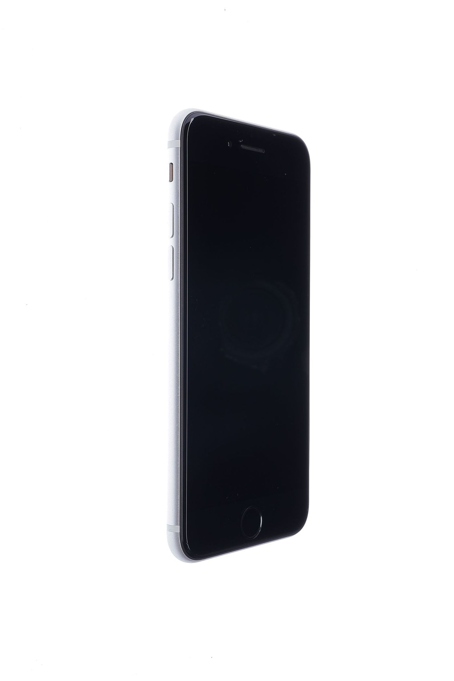 Apple iPhone SE 2020 256 GB White - Много добро