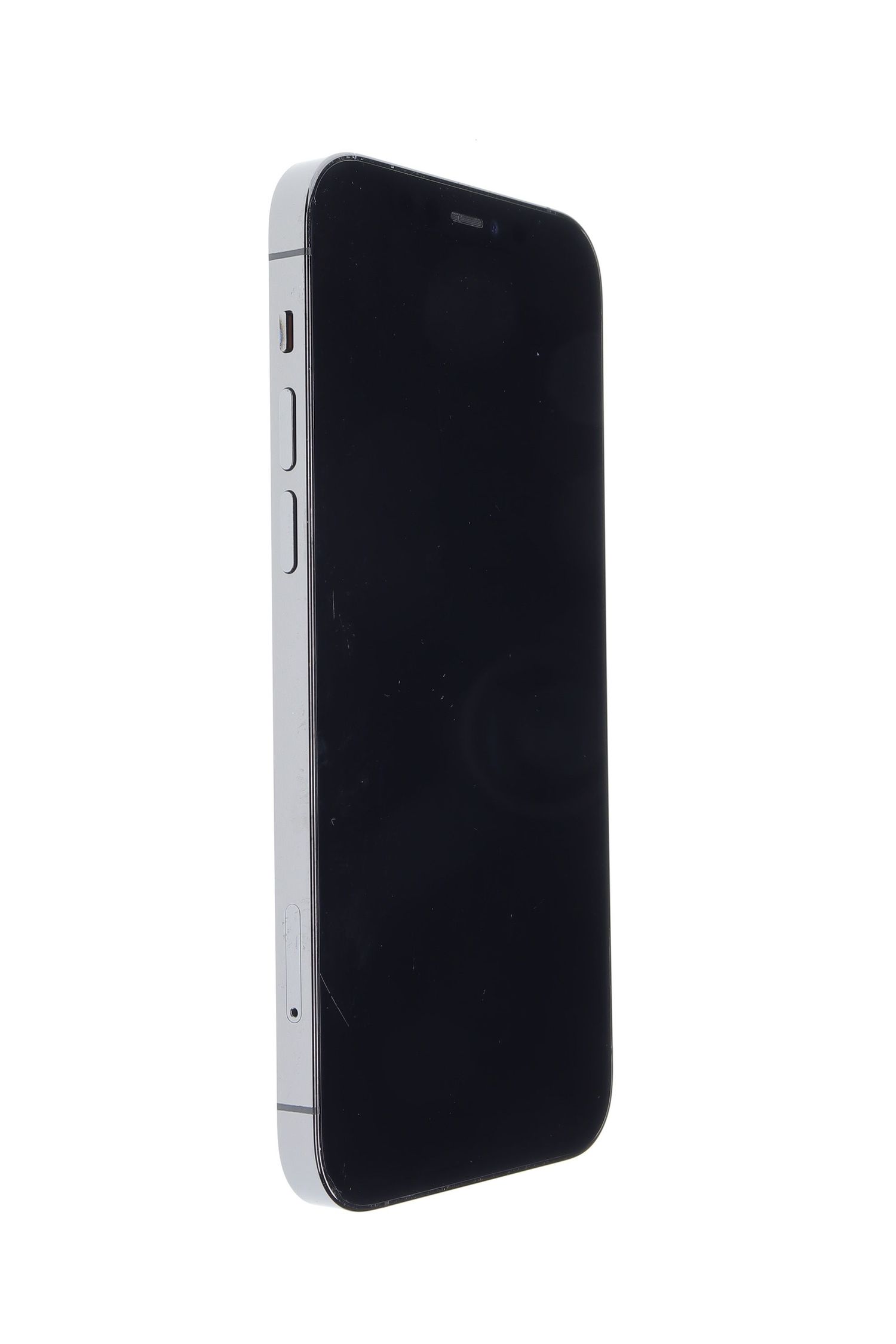 Apple iPhone 12 Pro 256 GB Graphite