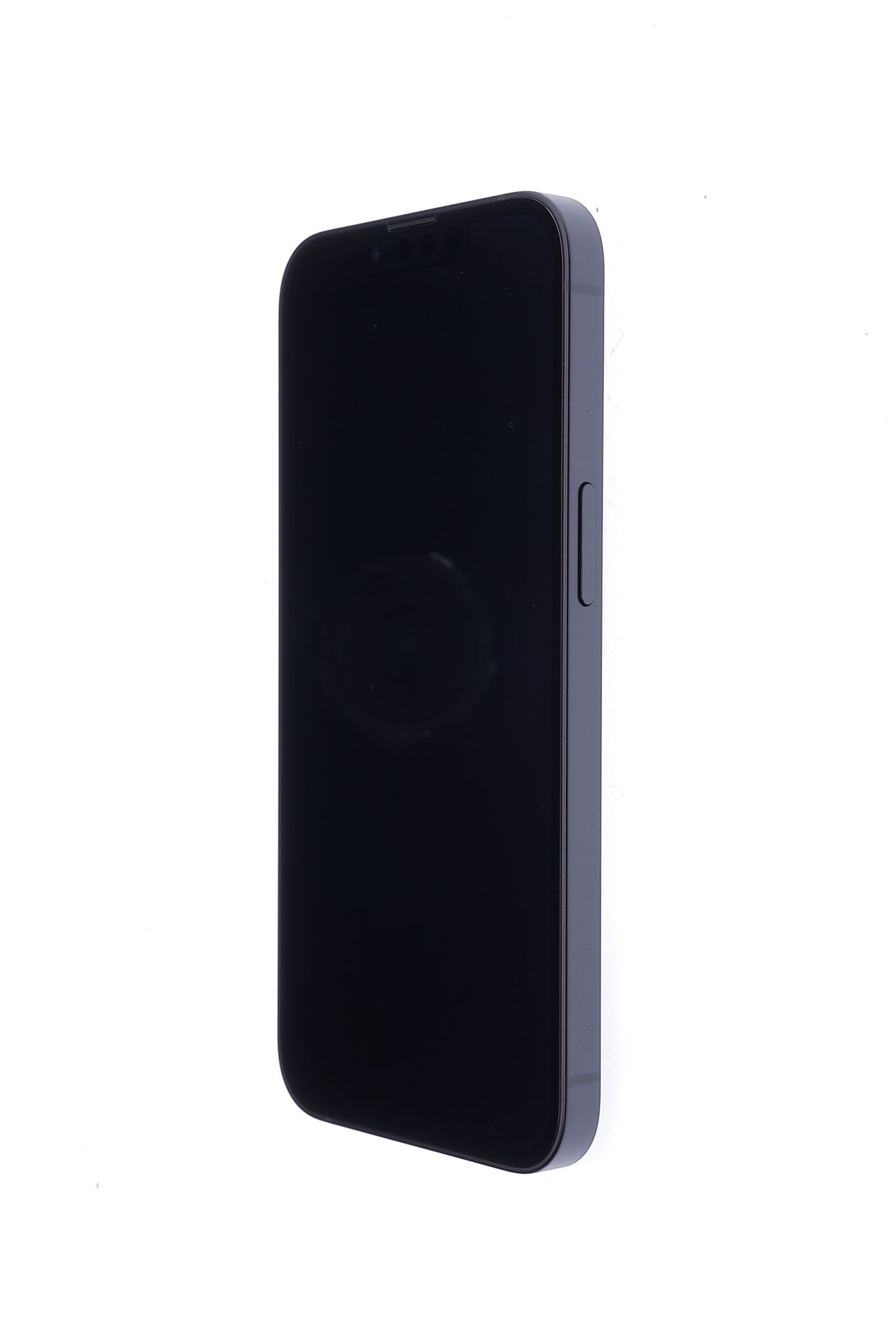 Apple iPhone 16e 128 GB Black - Excelent