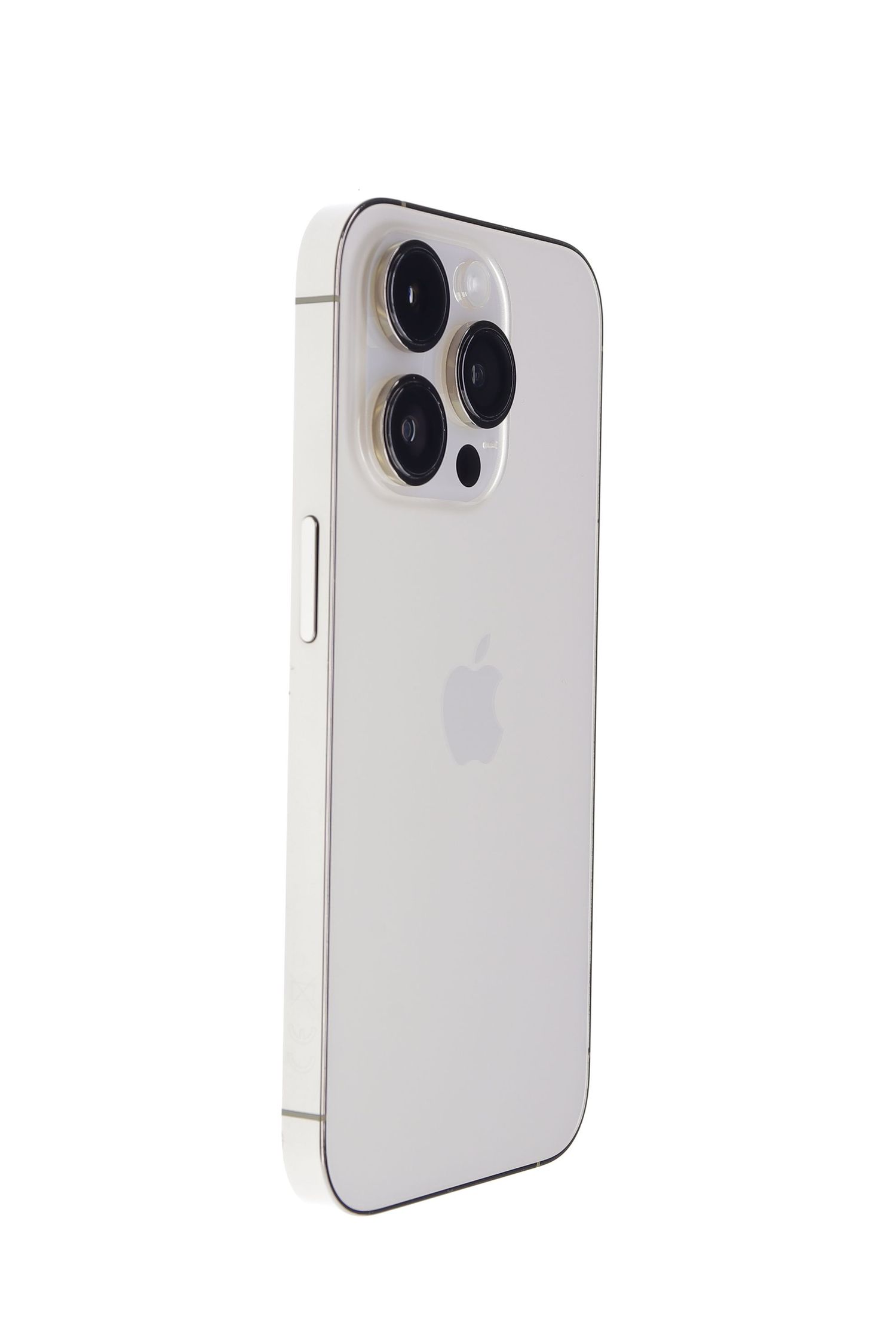 Apple iPhone 14 Pro 512 GB Gold - Като нов
