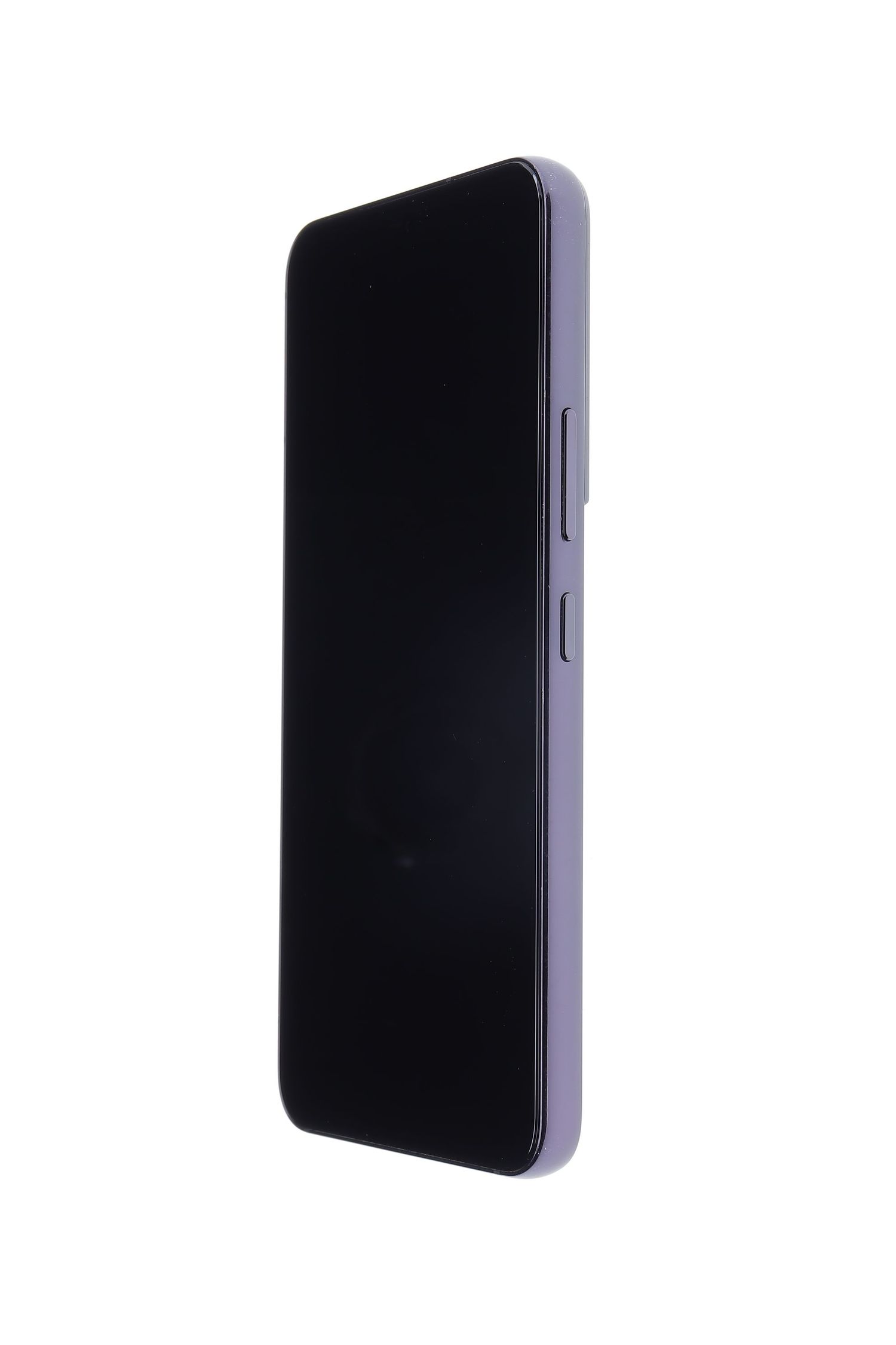 Samsung Galaxy S22 5G Dual Sim 128 GB Phantom Black - Excelent