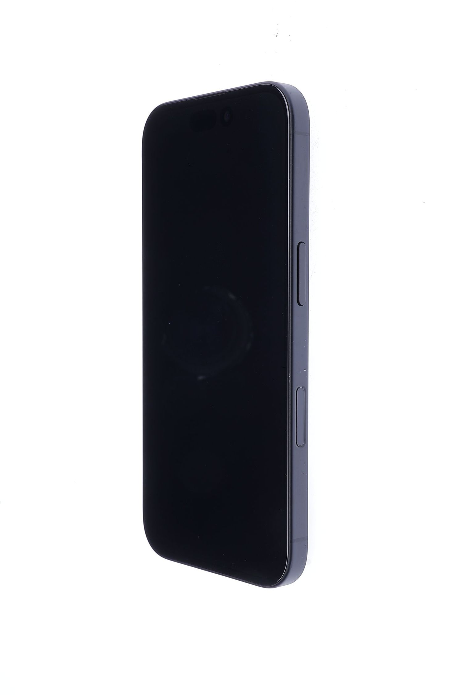Apple iPhone 16, Black, 128 GB - de la 2.819 lei