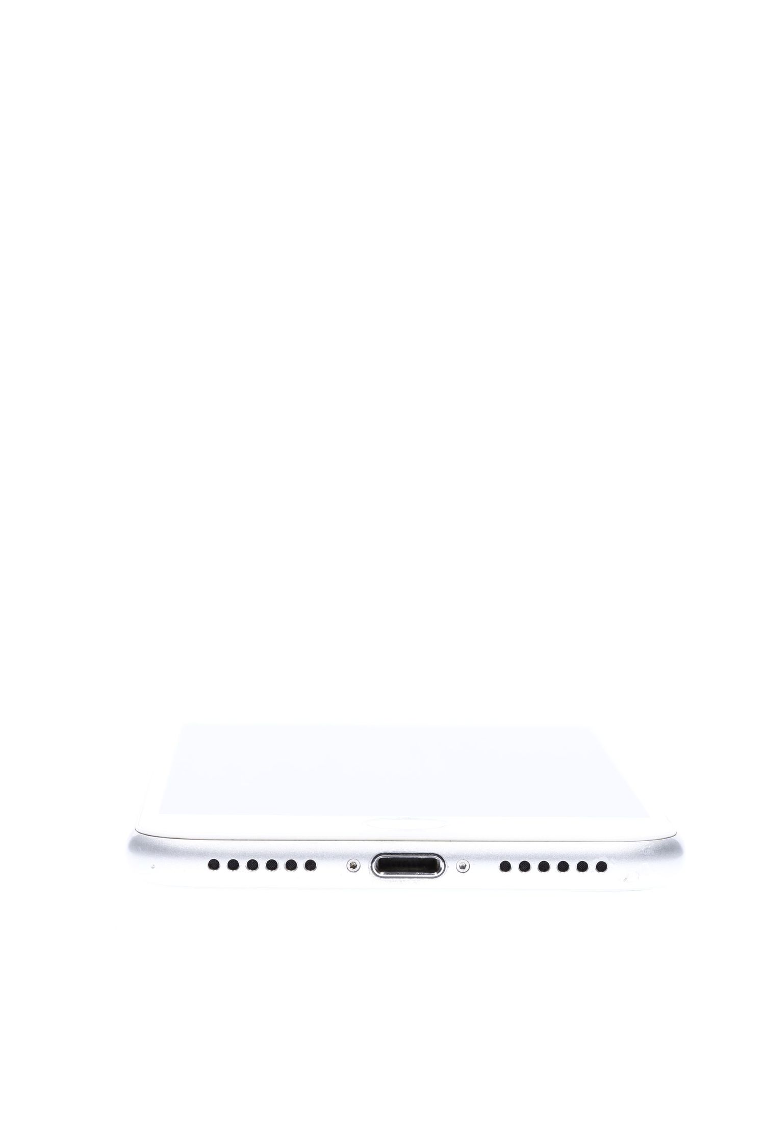 Apple iPhone 8 256 GB Silver - Kiváló