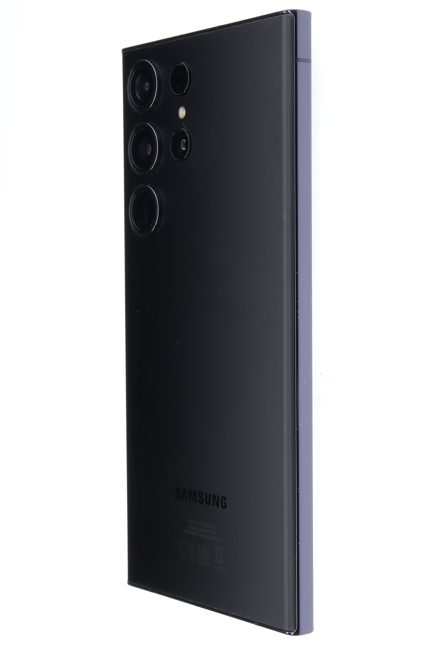 device